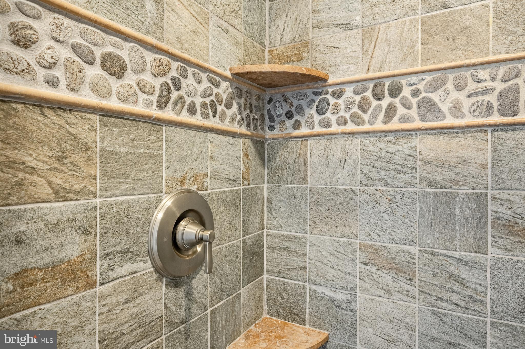 INDIAN SPRINGS - Residential