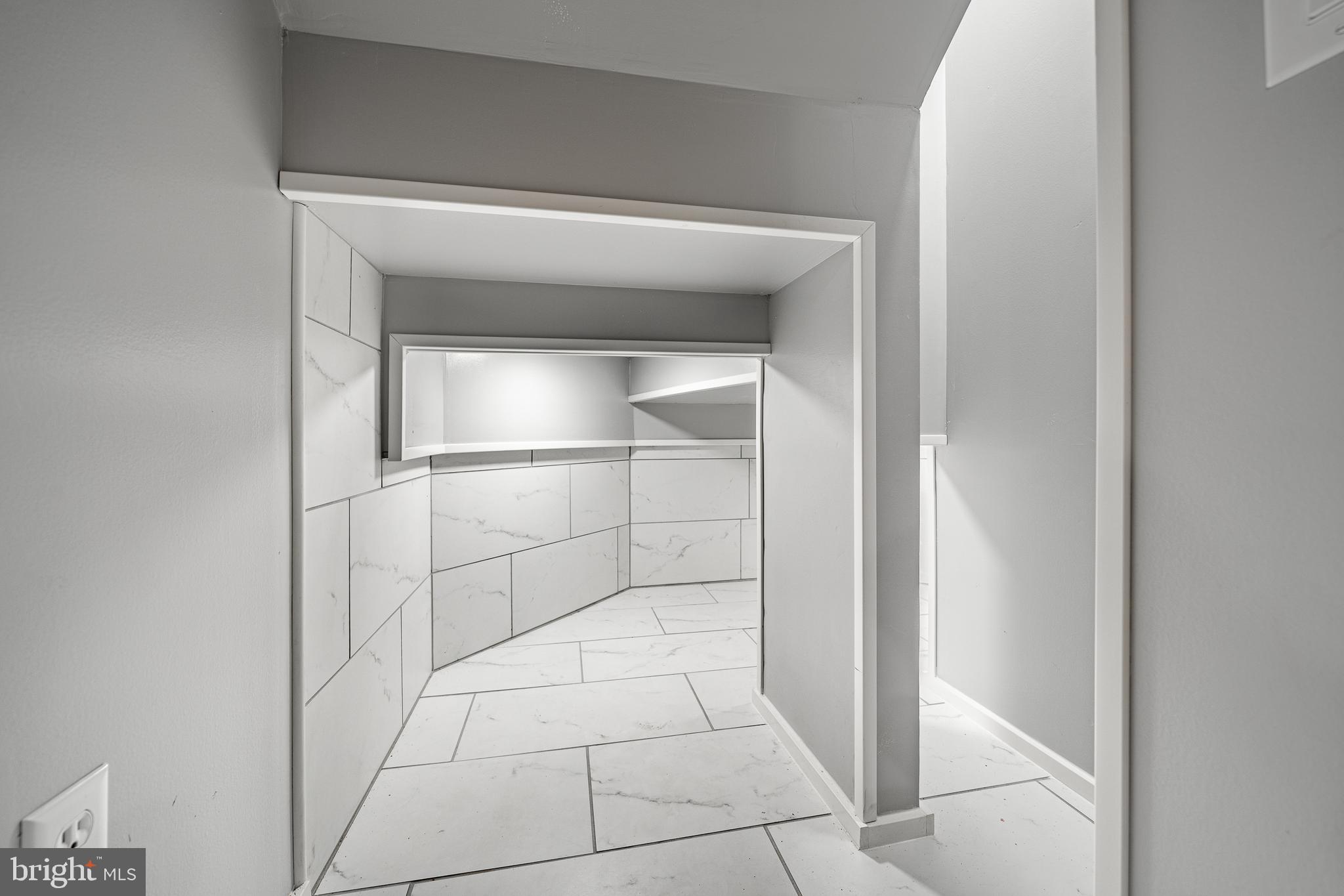 INDIAN SPRINGS - Residential