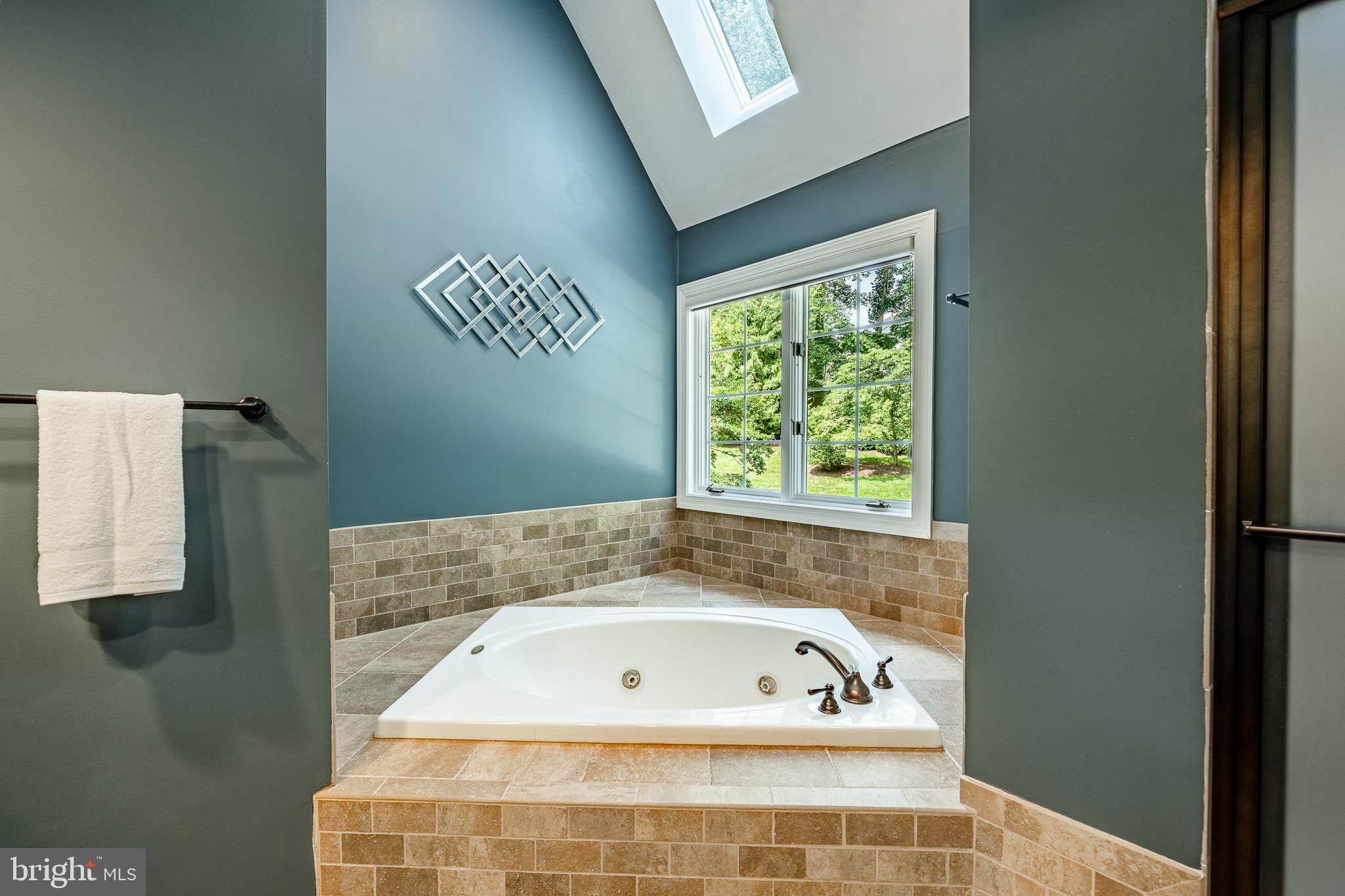 INDIAN SPRINGS - Residential