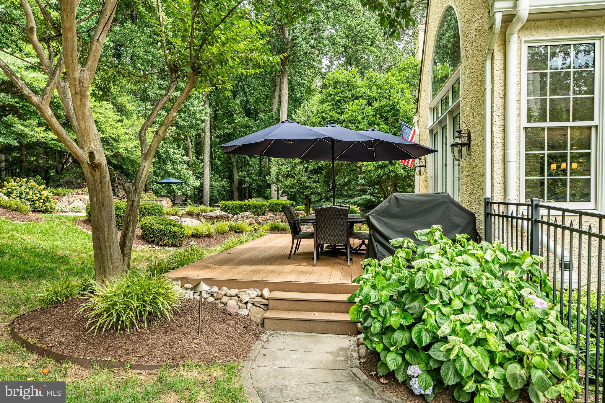 INDIAN SPRINGS - Residential