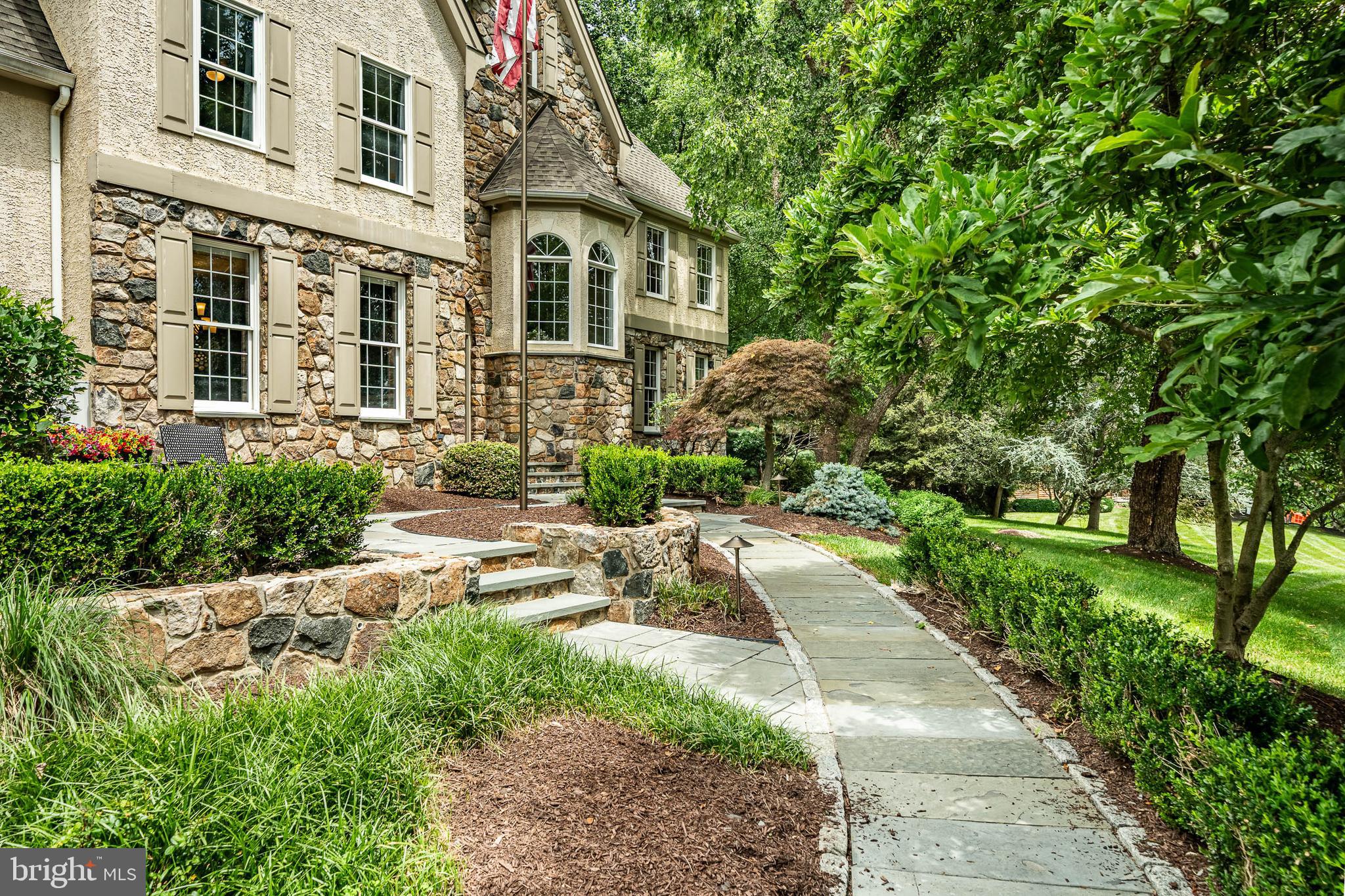 90 INDIAN SPRING ROAD