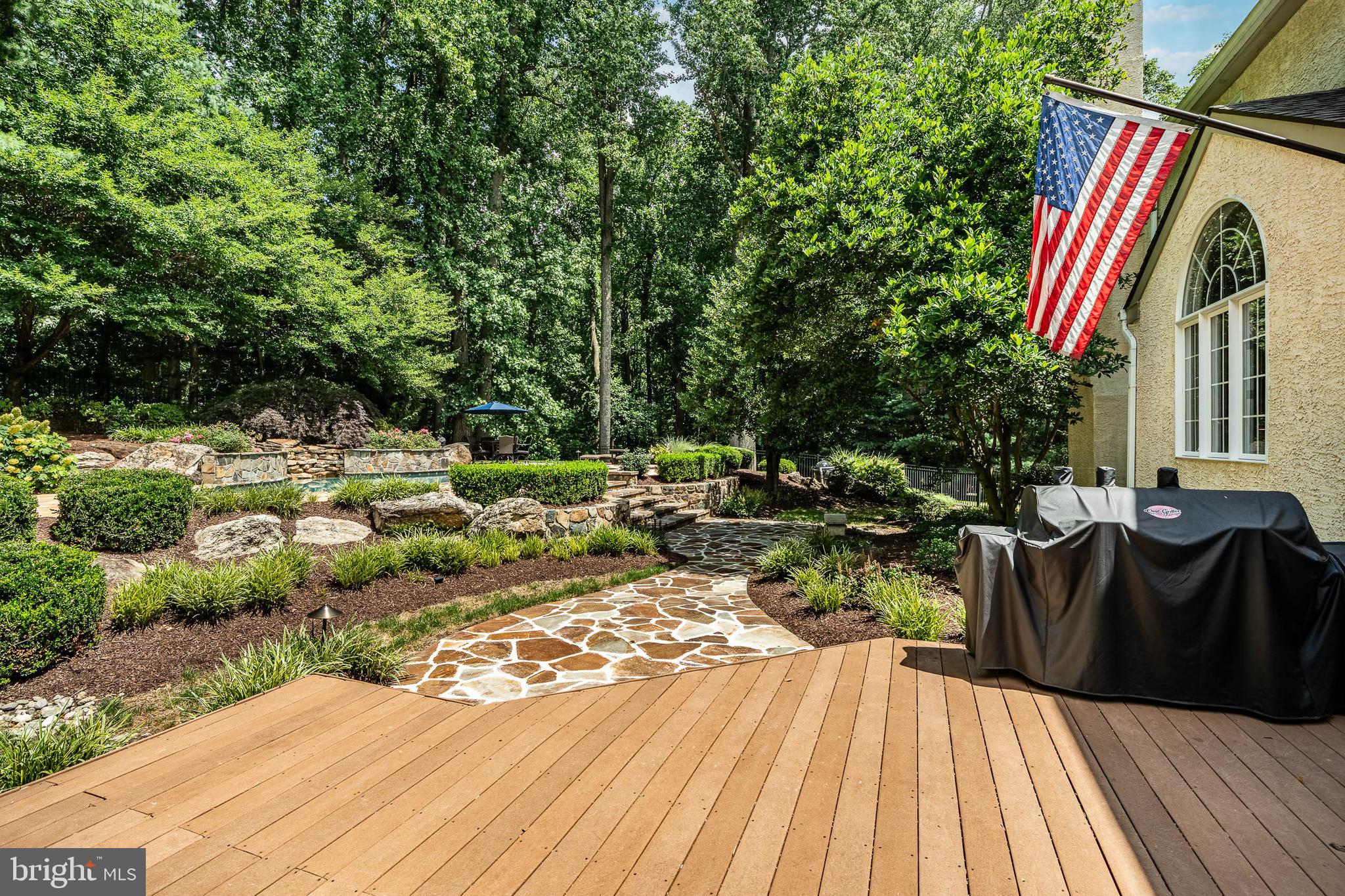 INDIAN SPRINGS - Residential