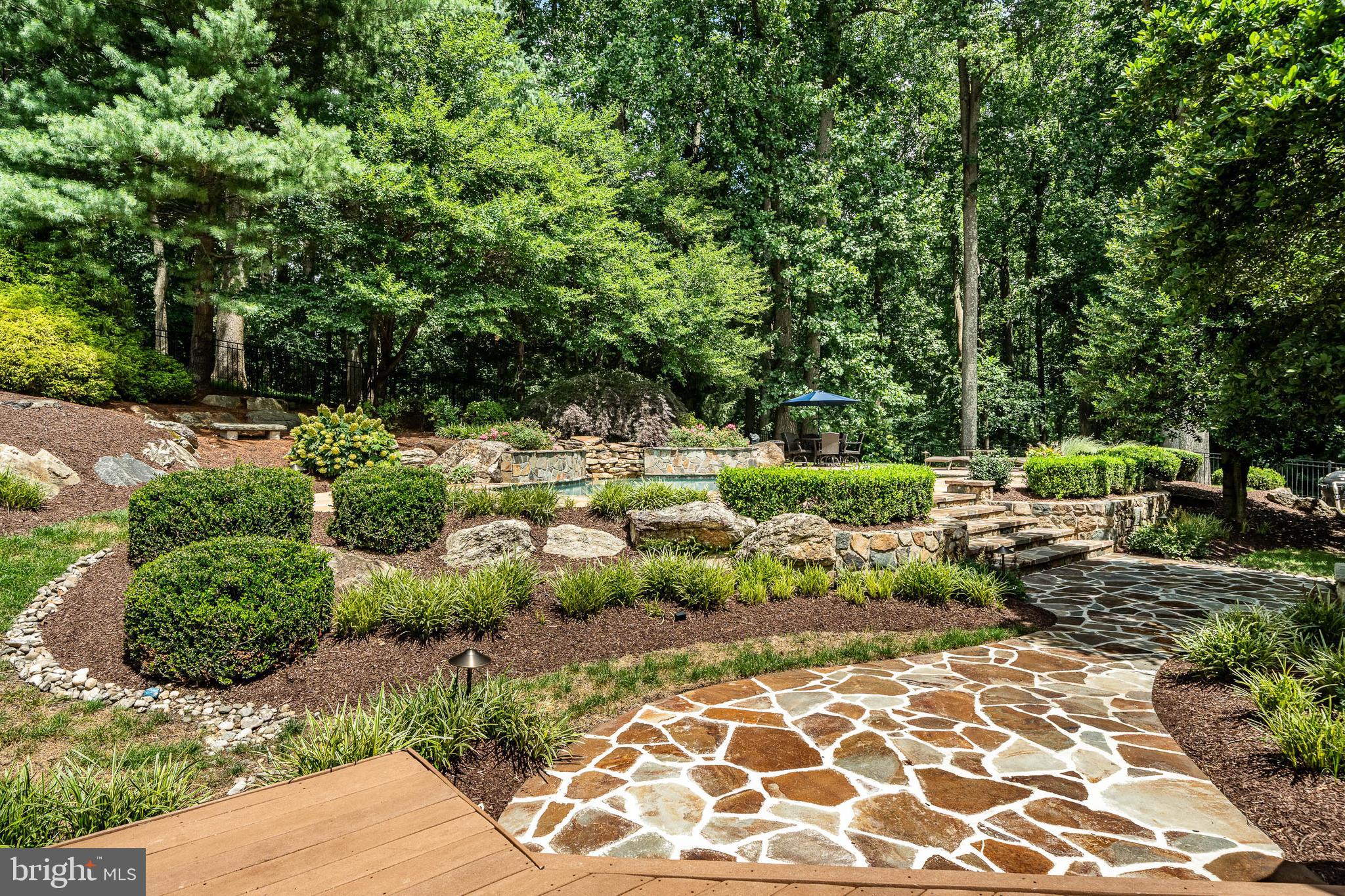 INDIAN SPRINGS - Residential