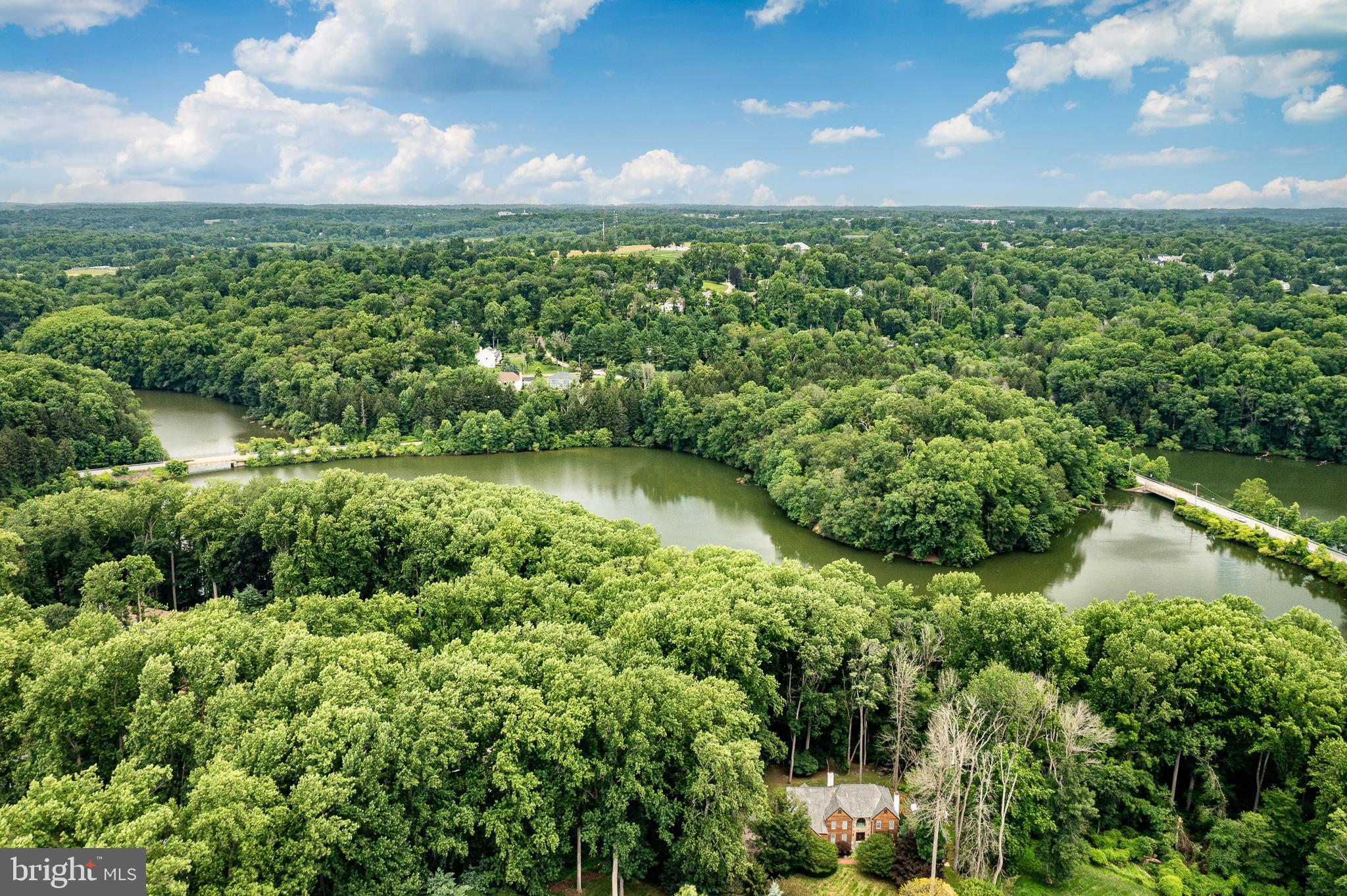 INDIAN SPRINGS - Residential