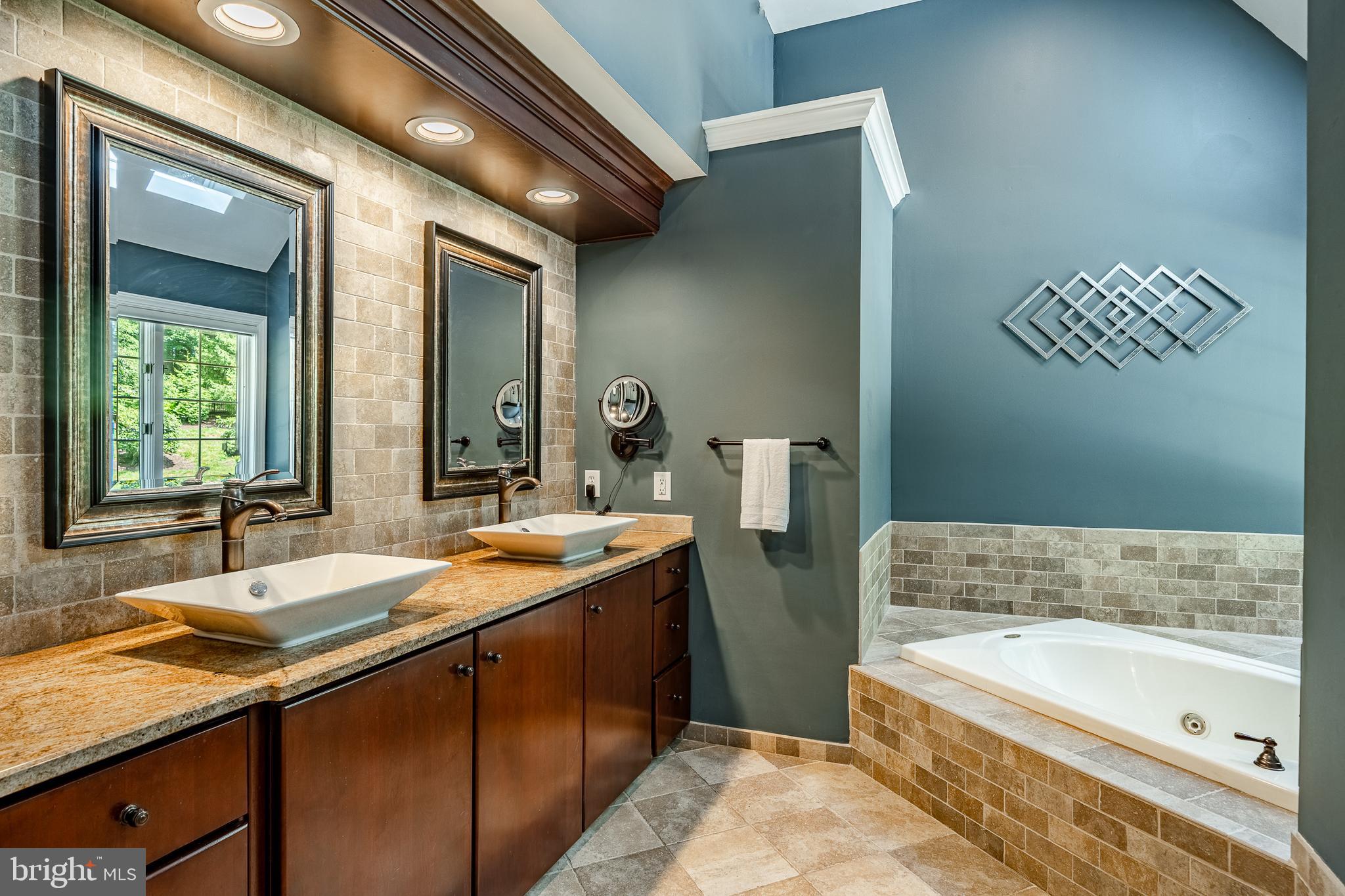 INDIAN SPRINGS - Residential