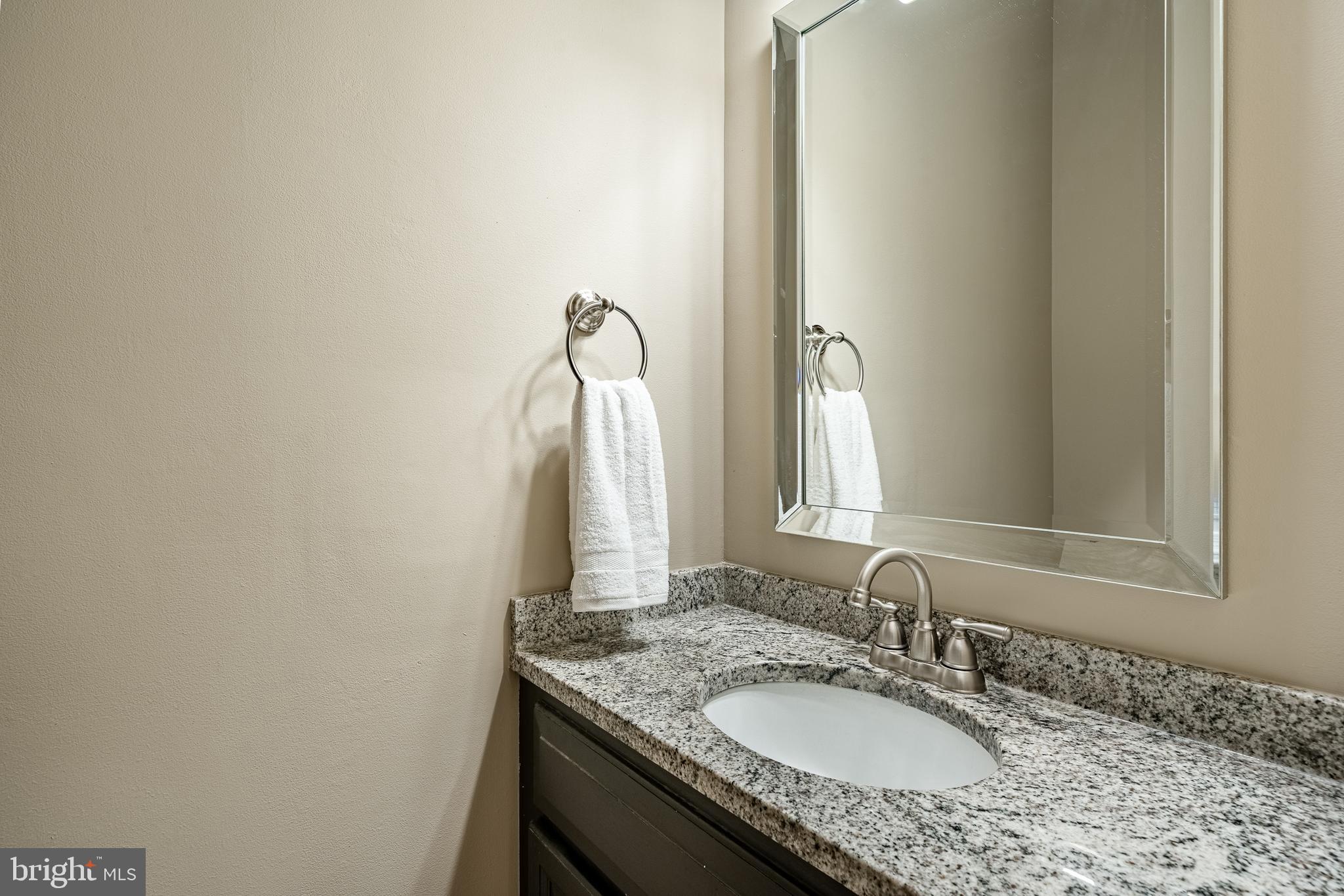 INDIAN SPRINGS - Residential