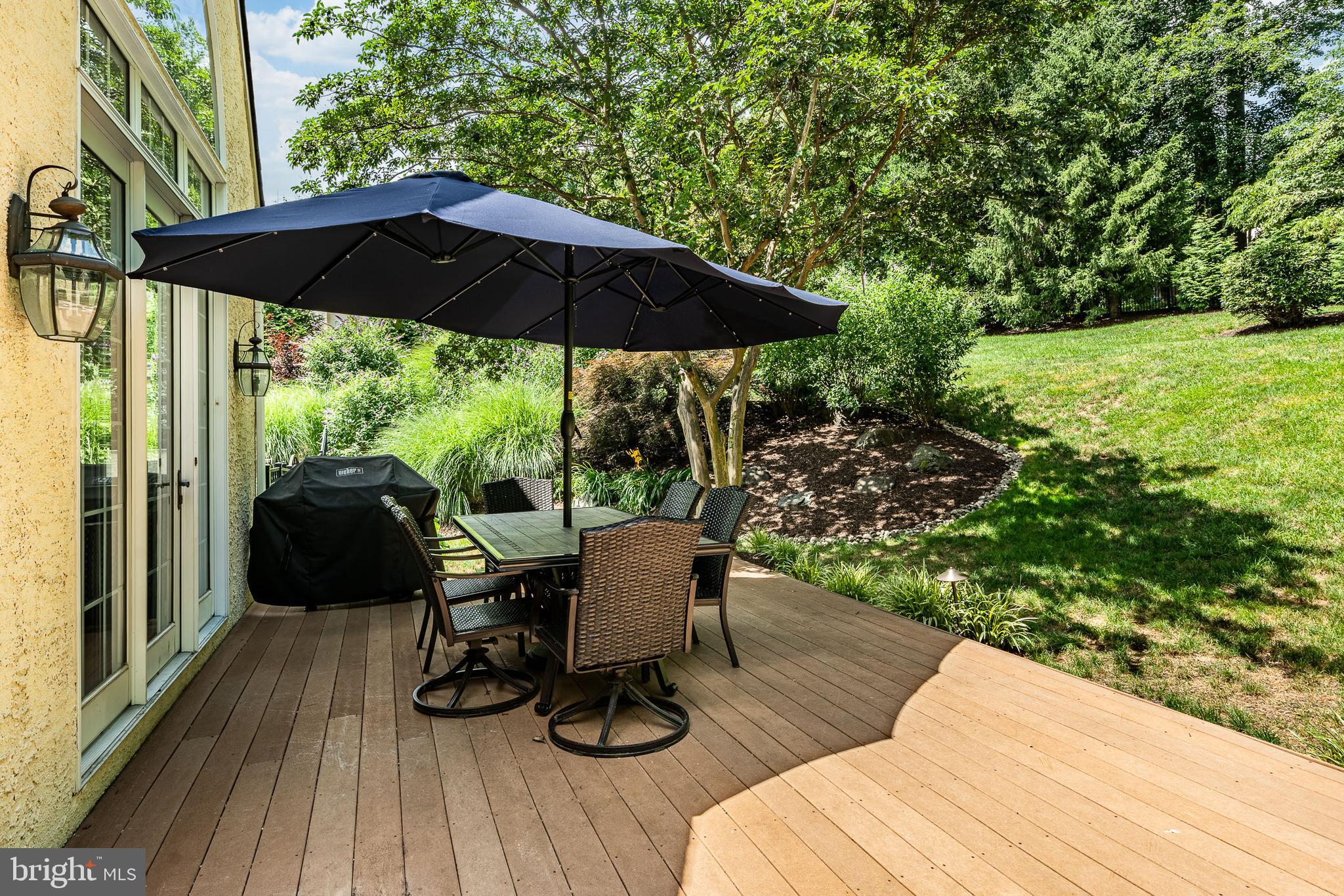 INDIAN SPRINGS - Residential