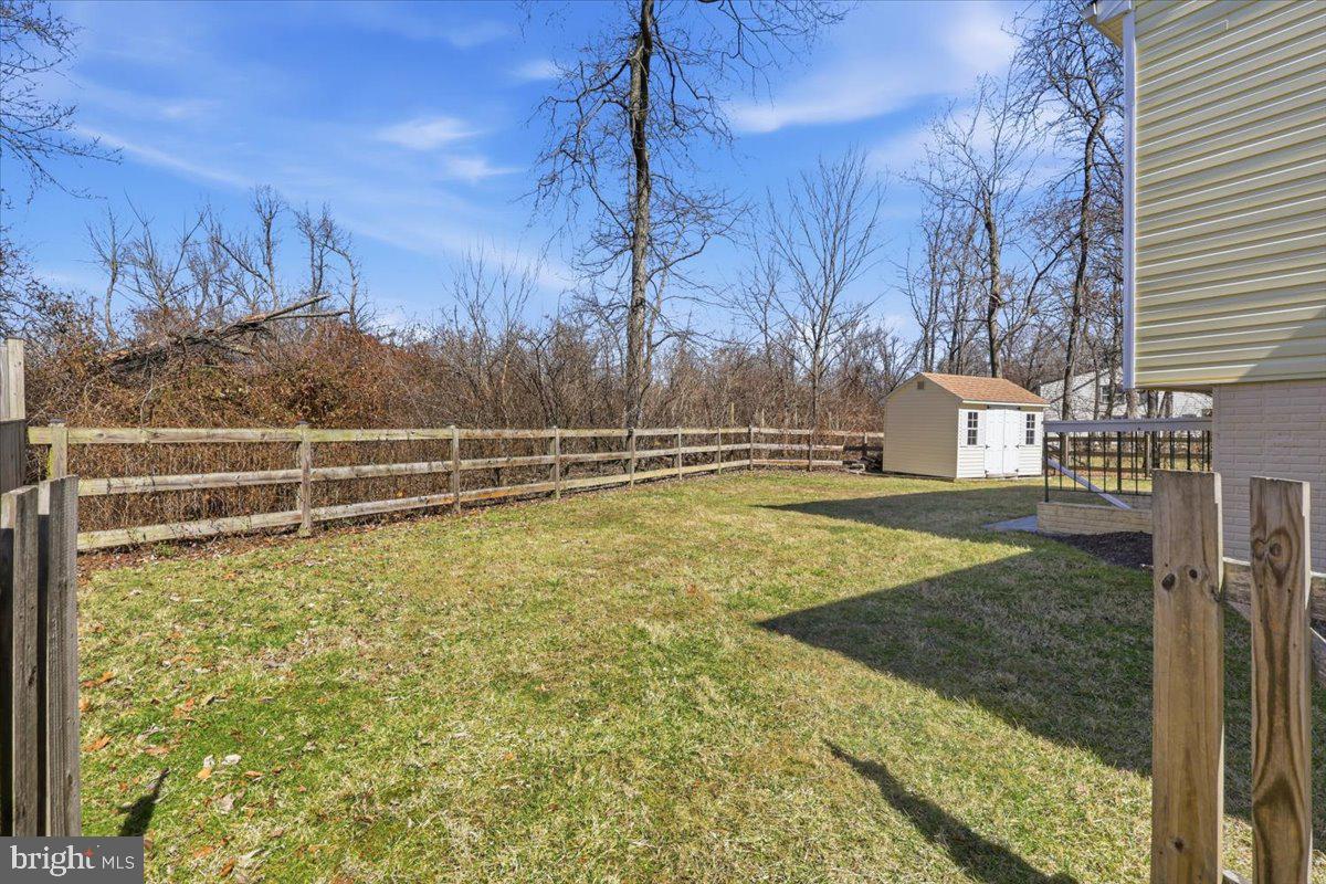 WOODSPRING AT NEW MARKET - Residential