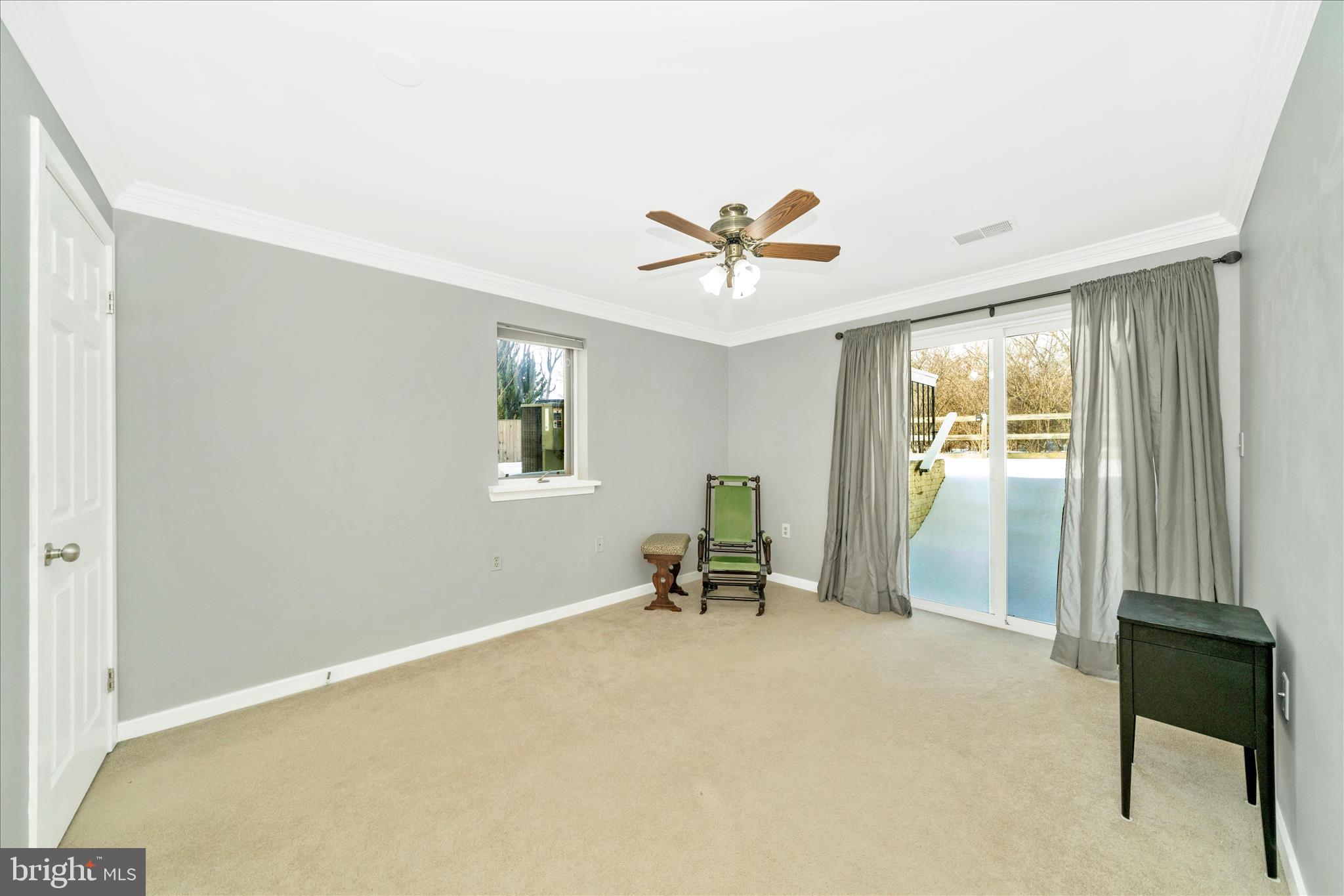 WOODSPRING AT NEW MARKET - Residential