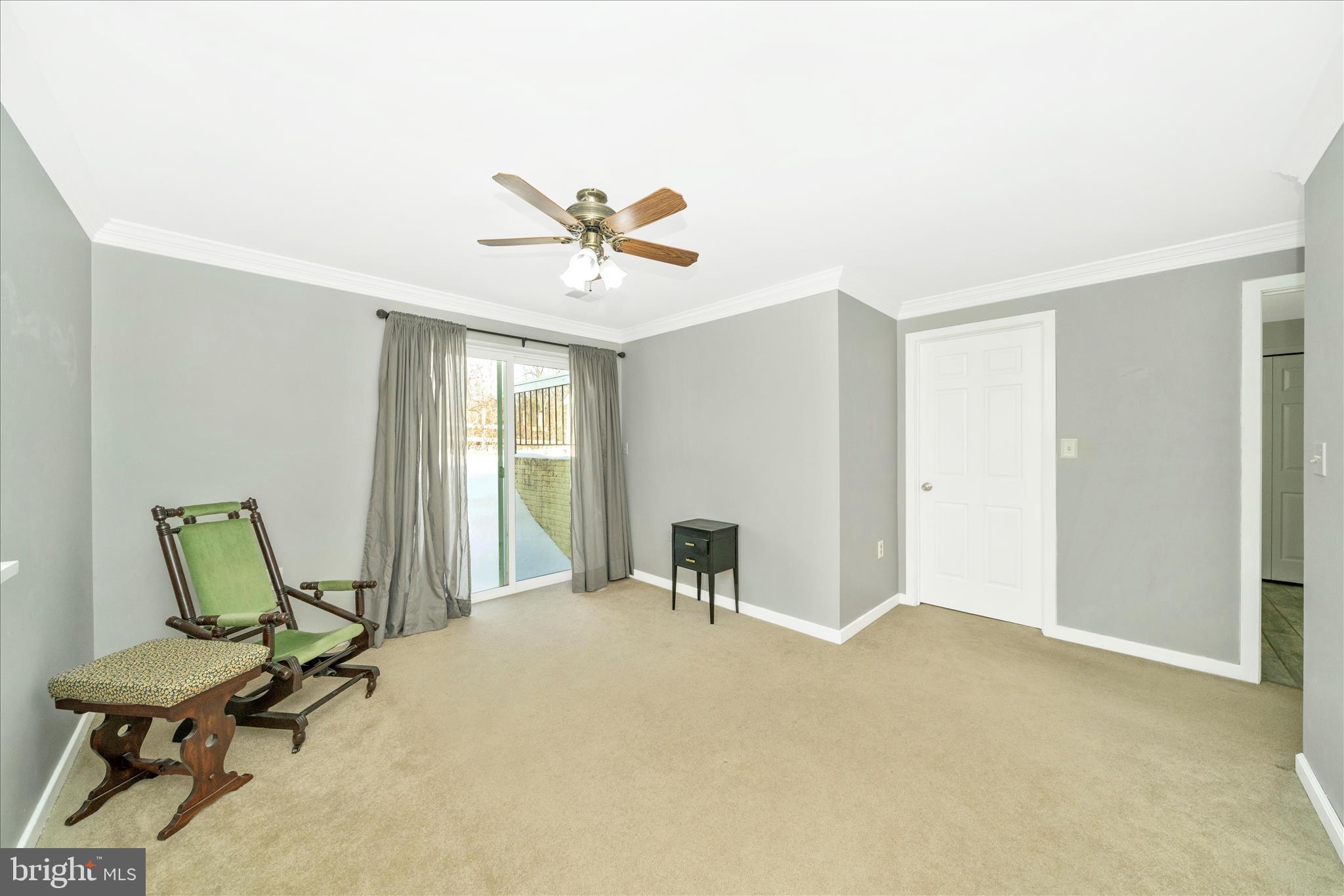 WOODSPRING AT NEW MARKET - Residential