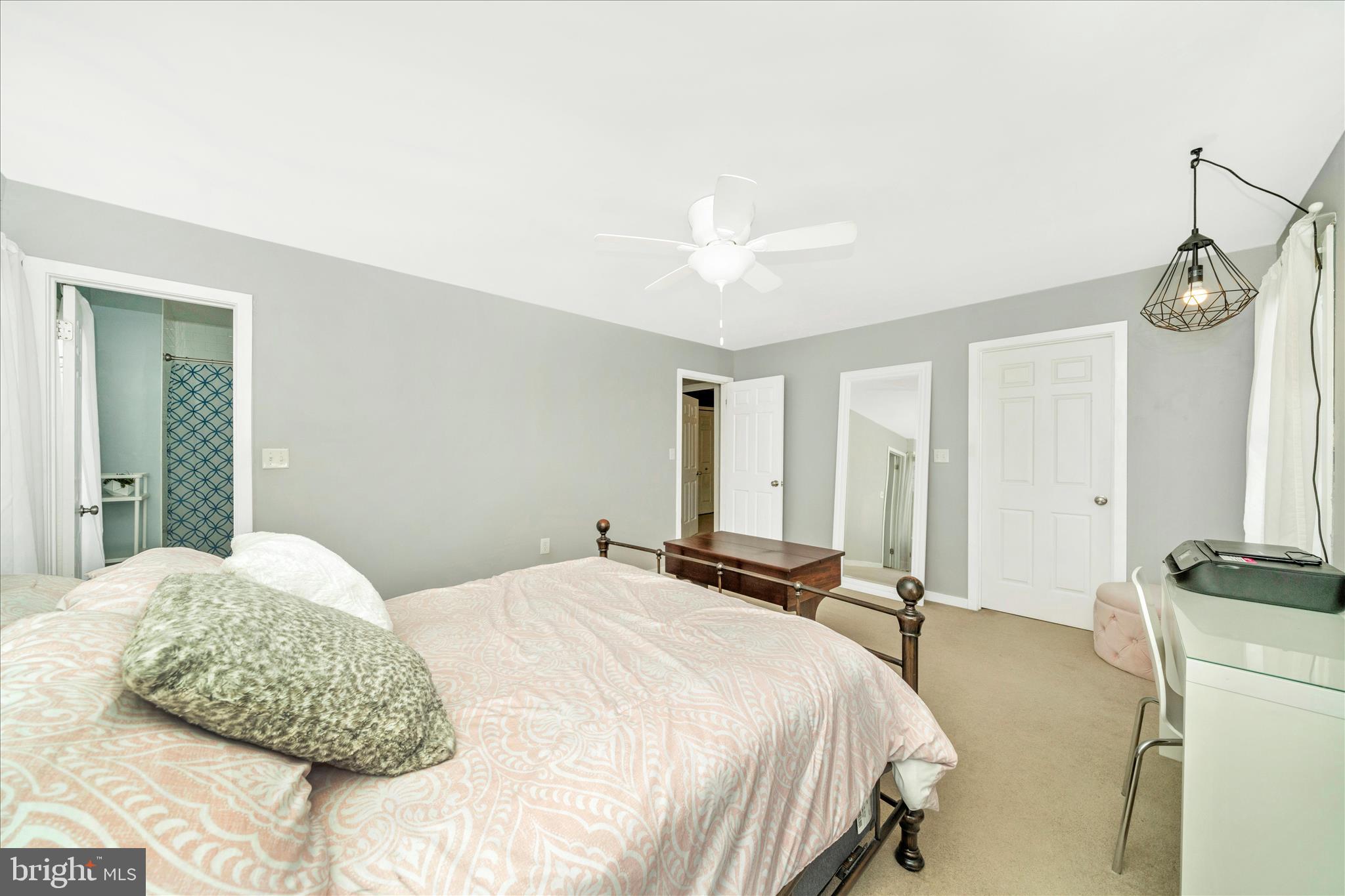 WOODSPRING AT NEW MARKET - Residential