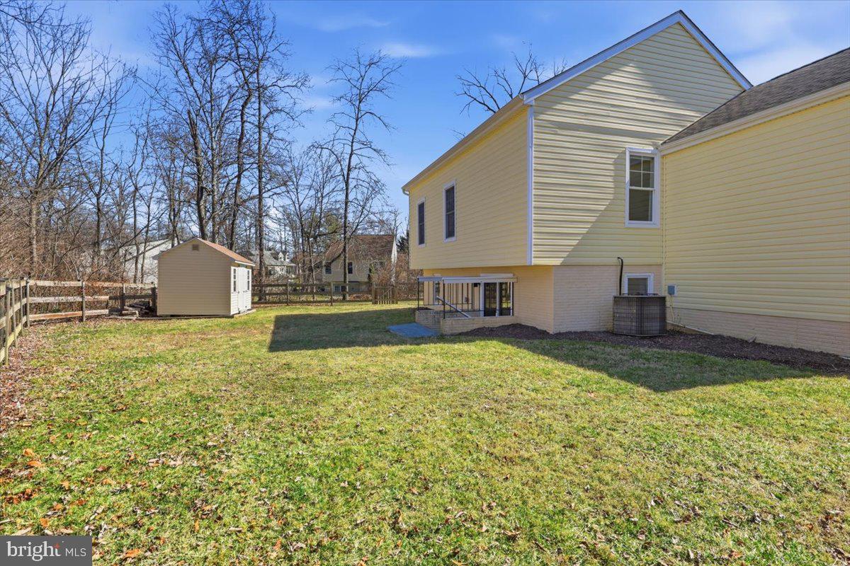 WOODSPRING AT NEW MARKET - Residential