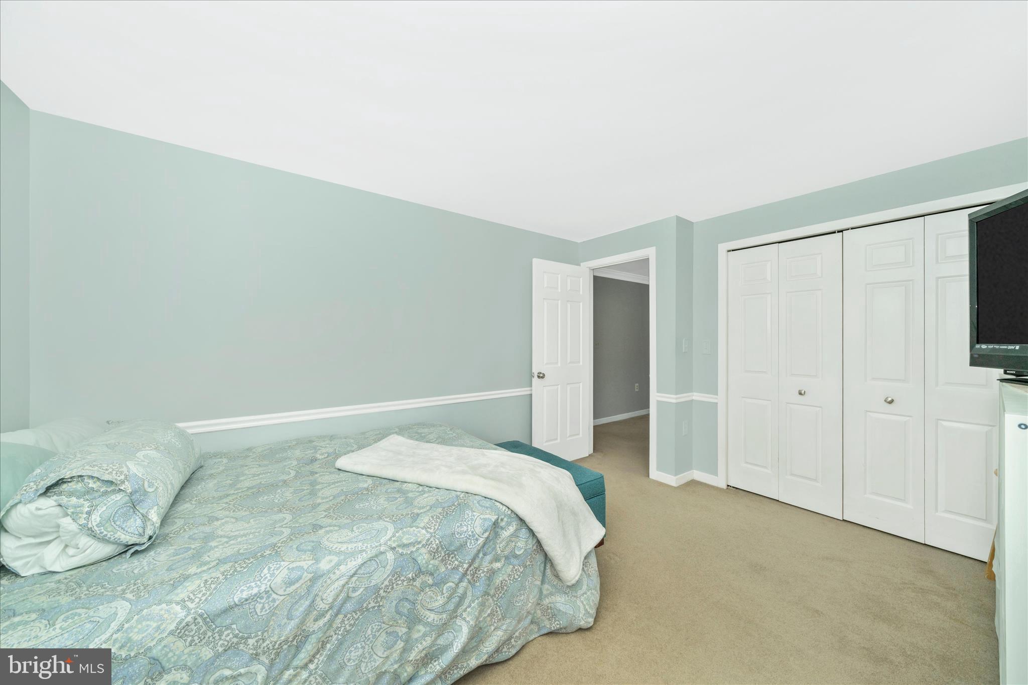 WOODSPRING AT NEW MARKET - Residential