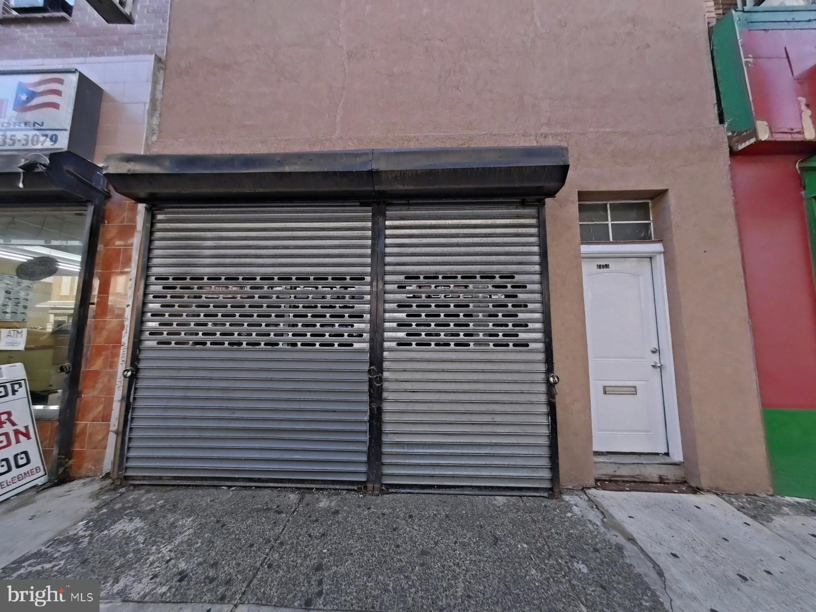 4455 FRANKFORD AVENUE