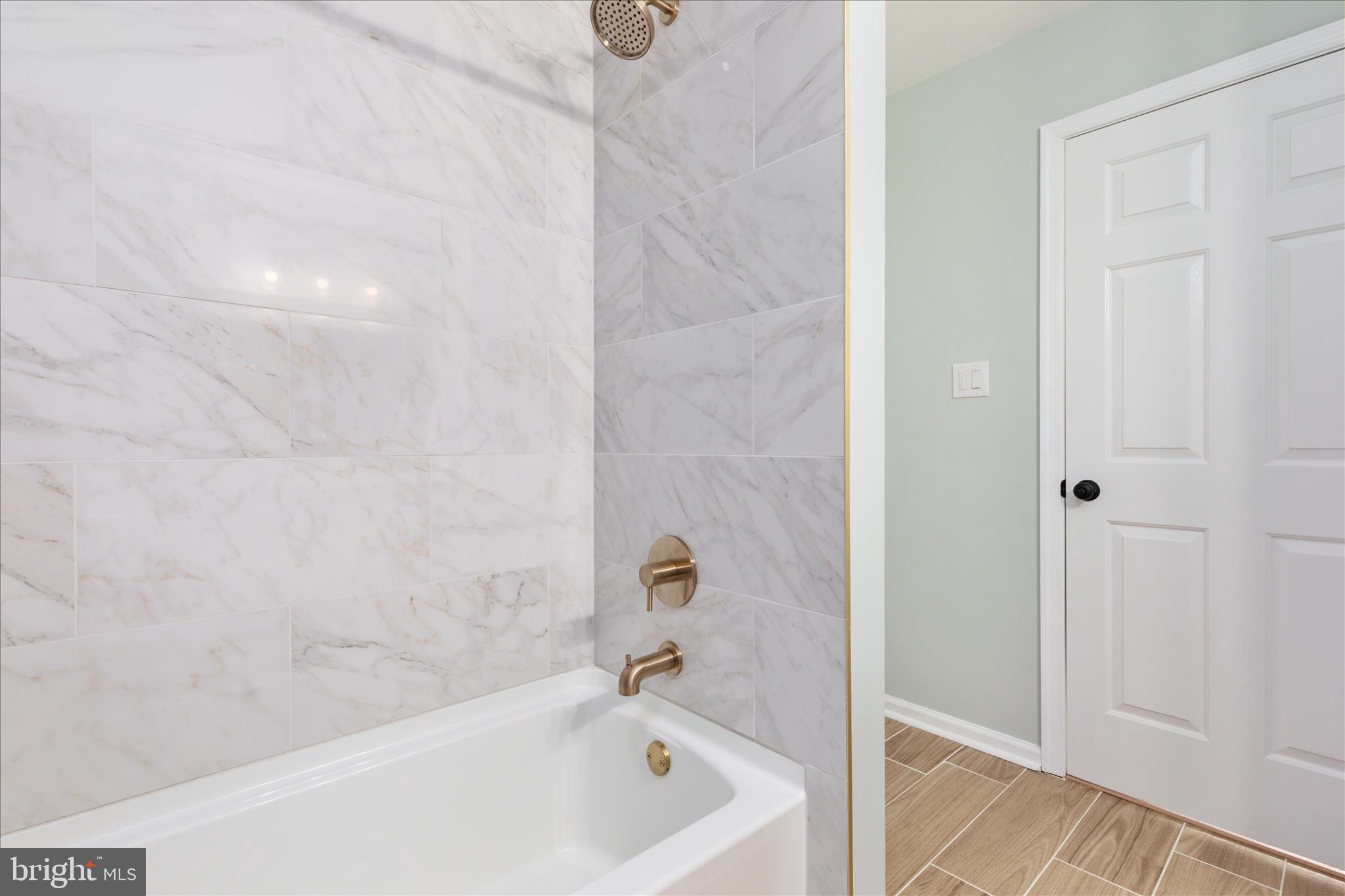 GERMANNA POINT - Residential