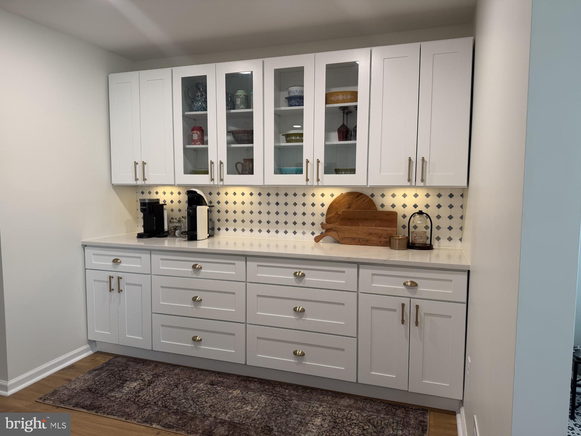 4532 PAPILLION COURT