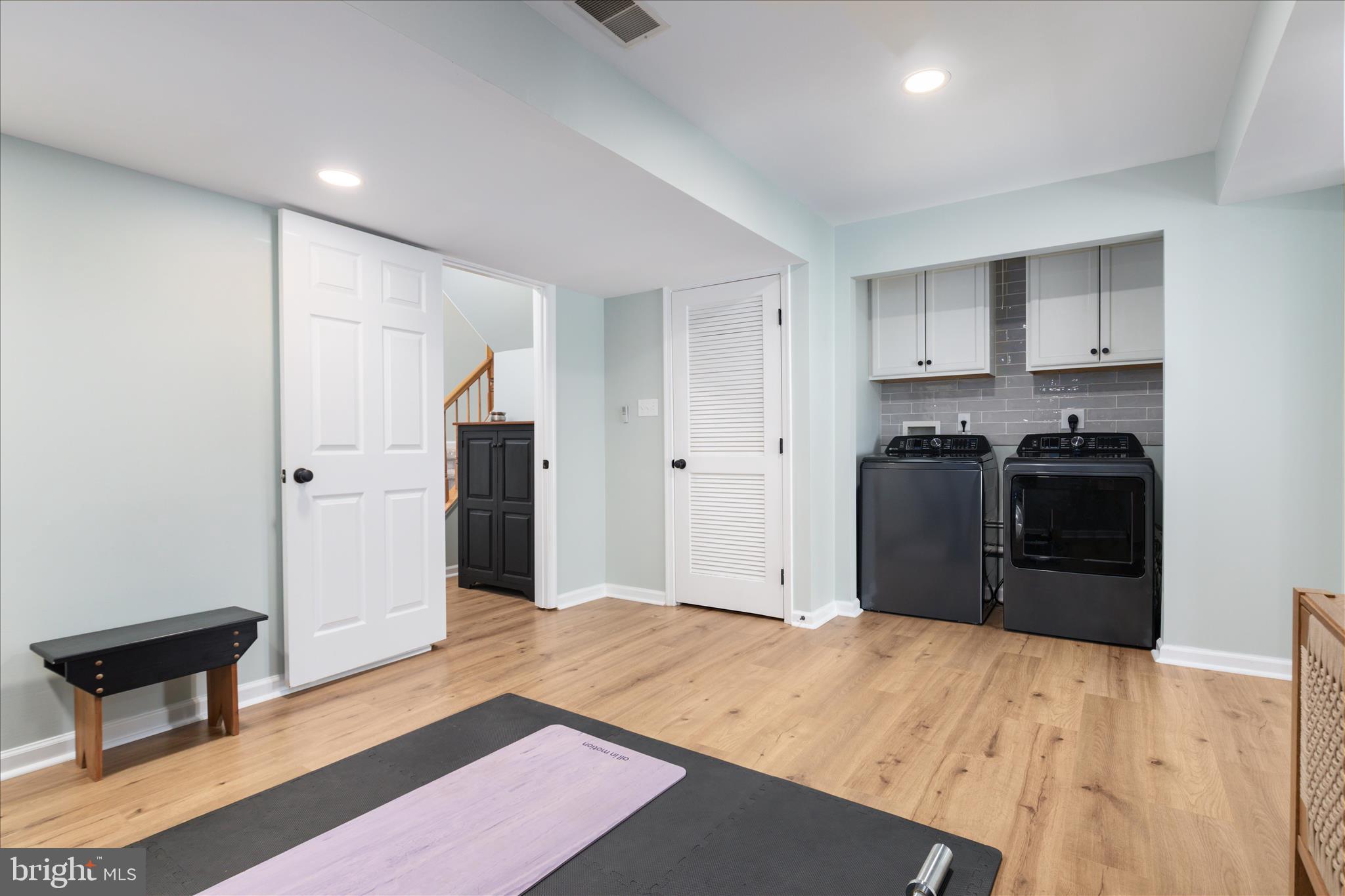 GERMANNA POINT - Residential