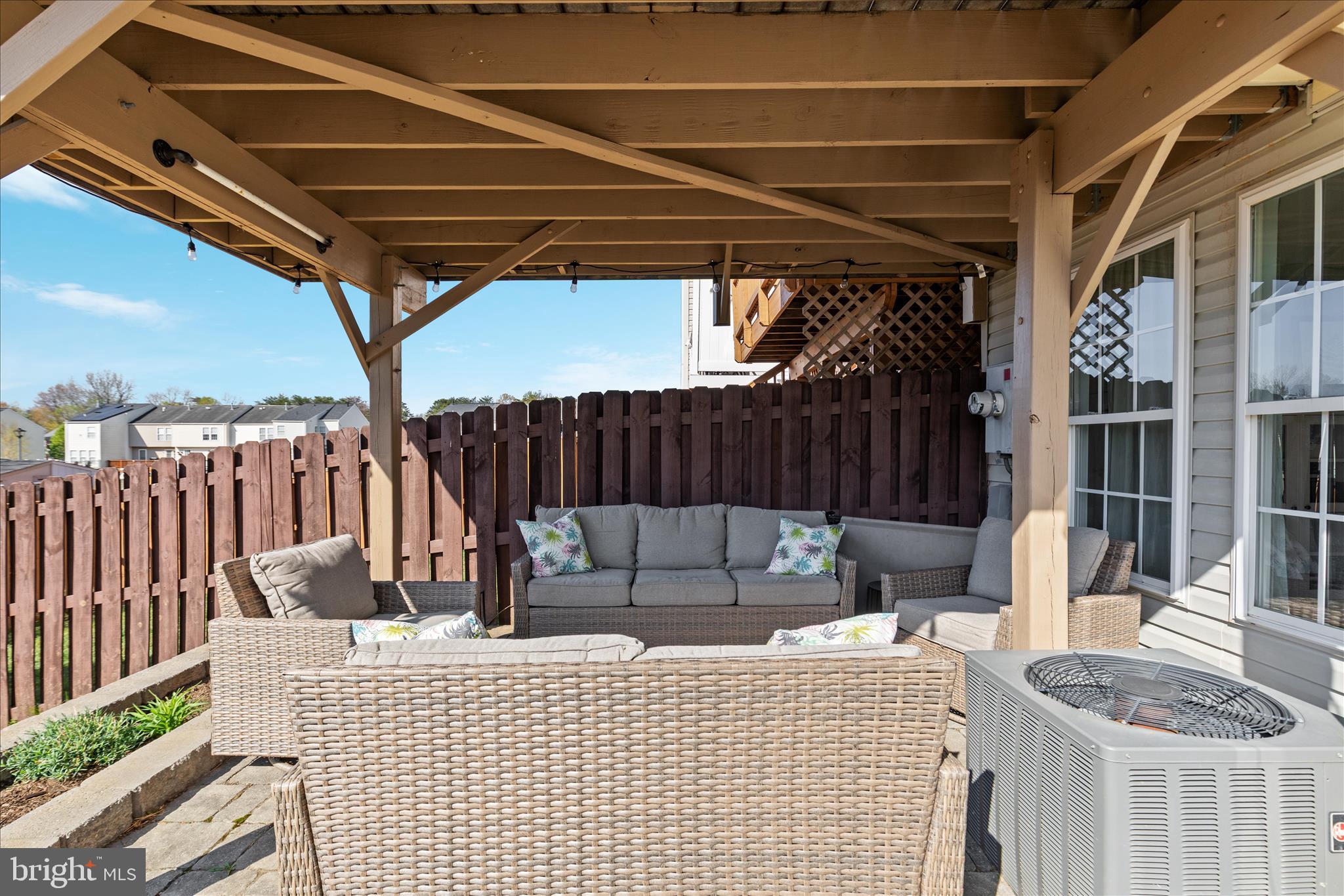 GERMANNA POINT - Residential