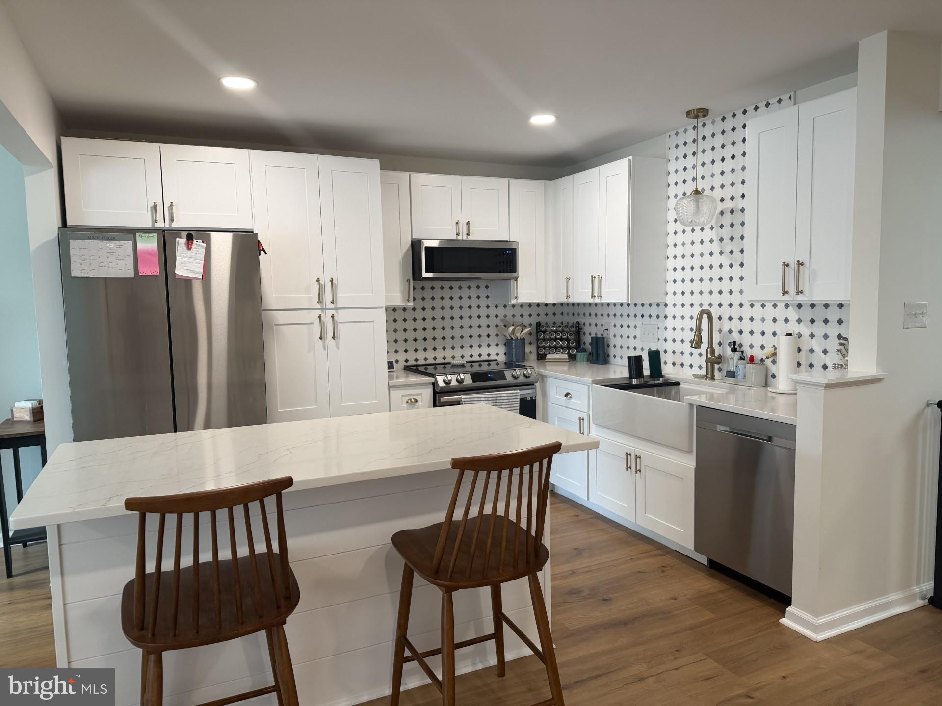 4532 PAPILLION COURT