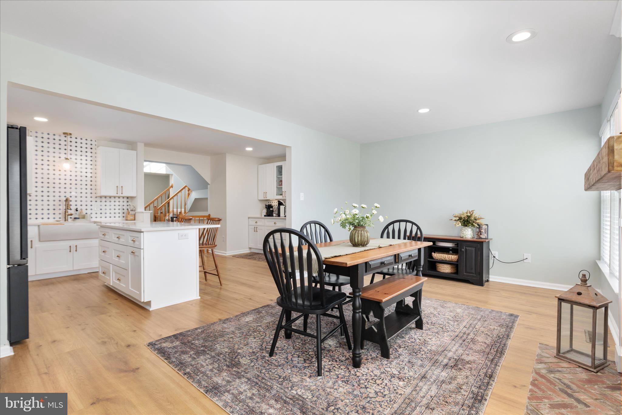 GERMANNA POINT - Residential