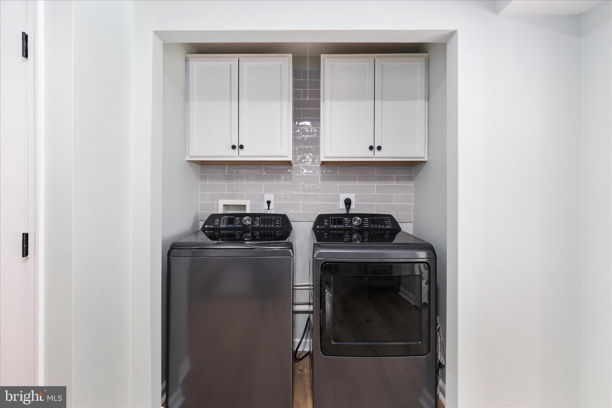 GERMANNA POINT - Residential