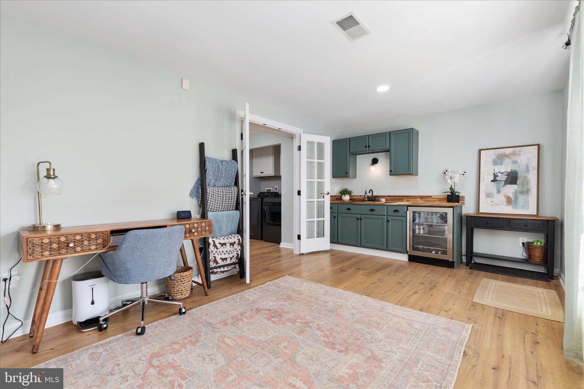 GERMANNA POINT - Residential