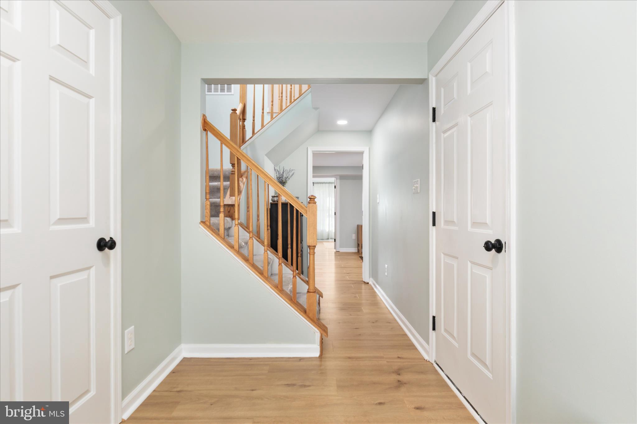 GERMANNA POINT - Residential