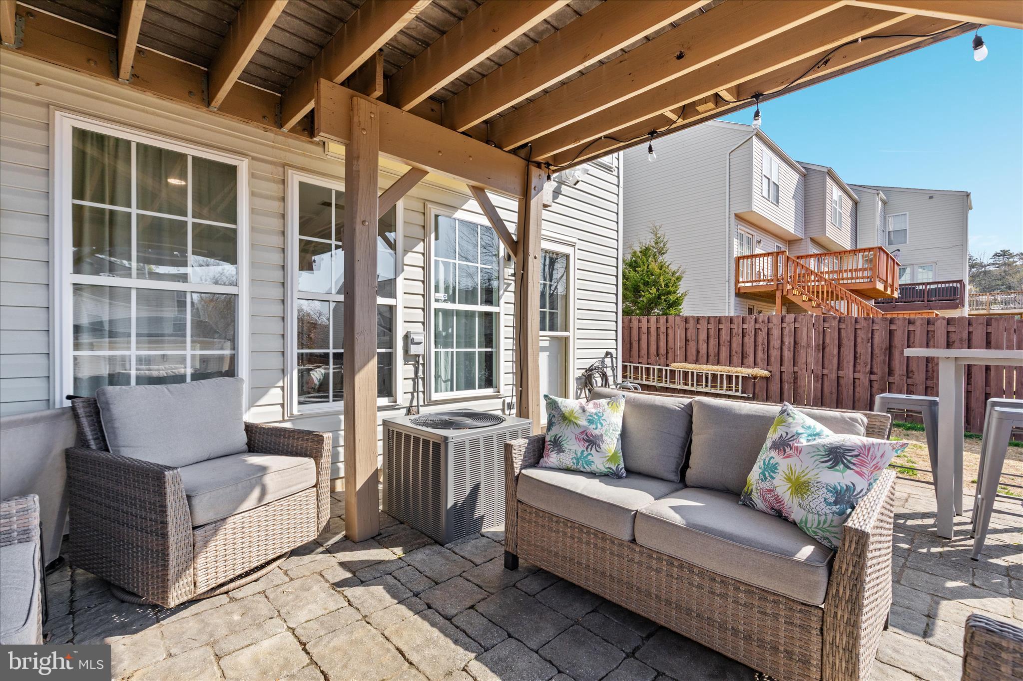 GERMANNA POINT - Residential