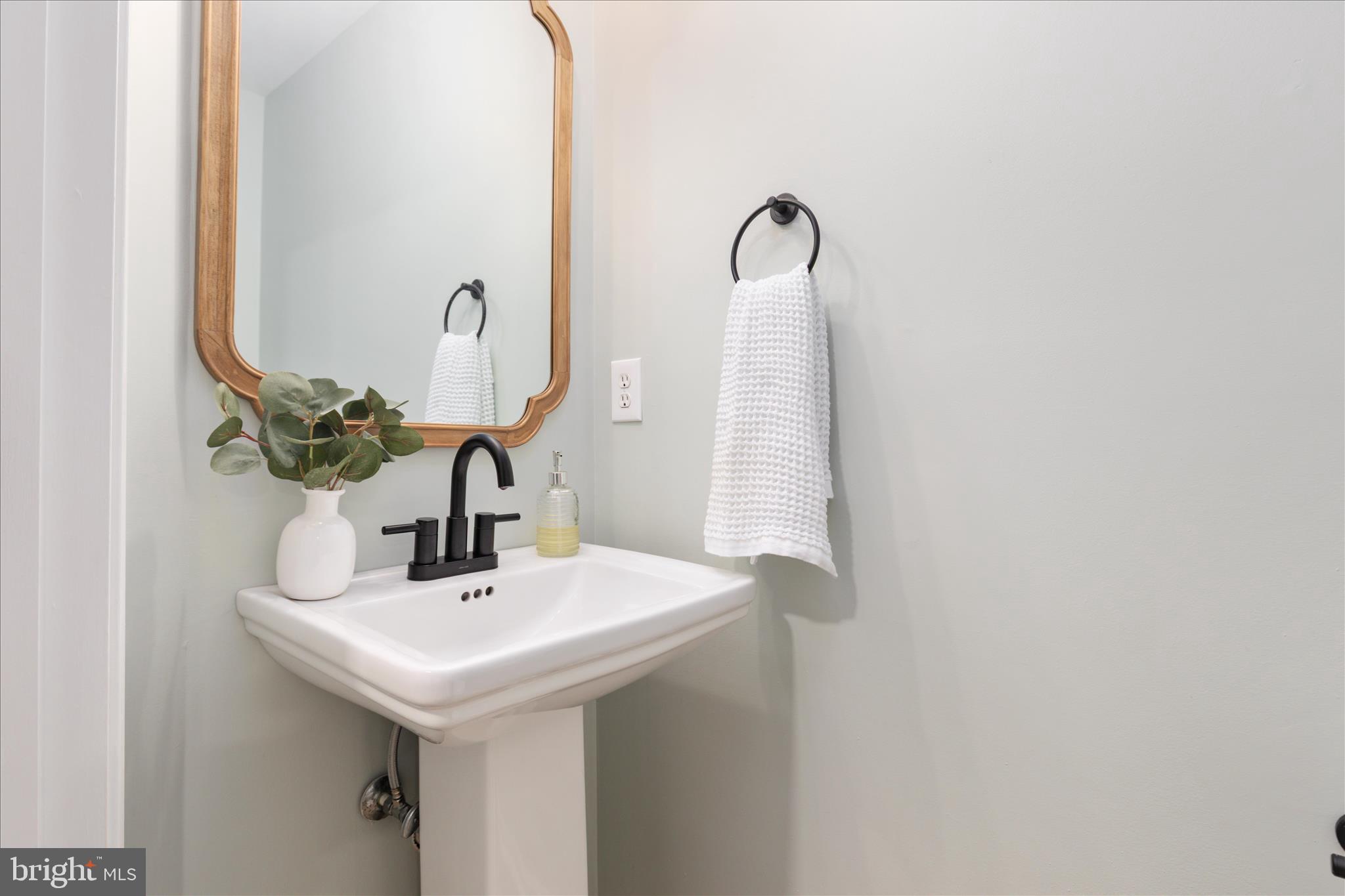 GERMANNA POINT - Residential