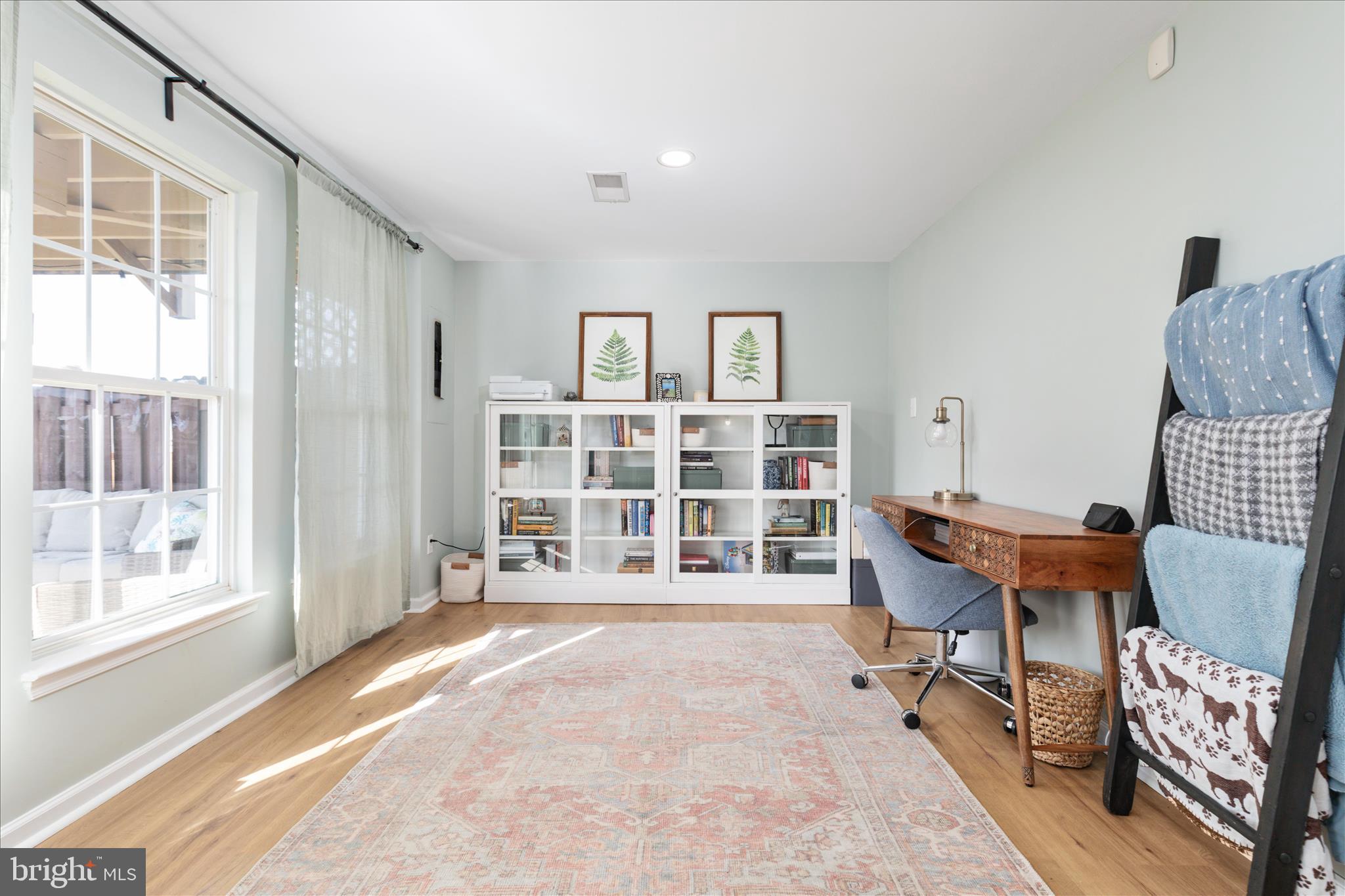 GERMANNA POINT - Residential