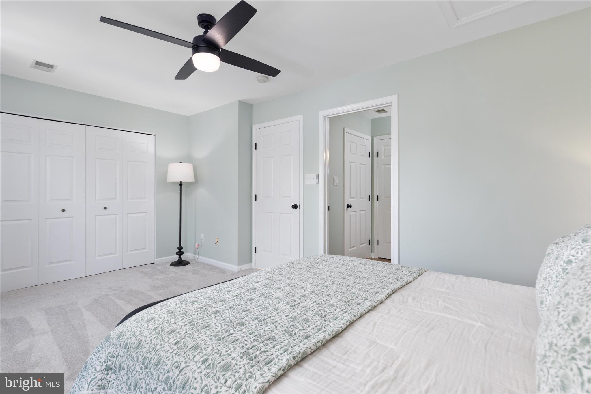 GERMANNA POINT - Residential