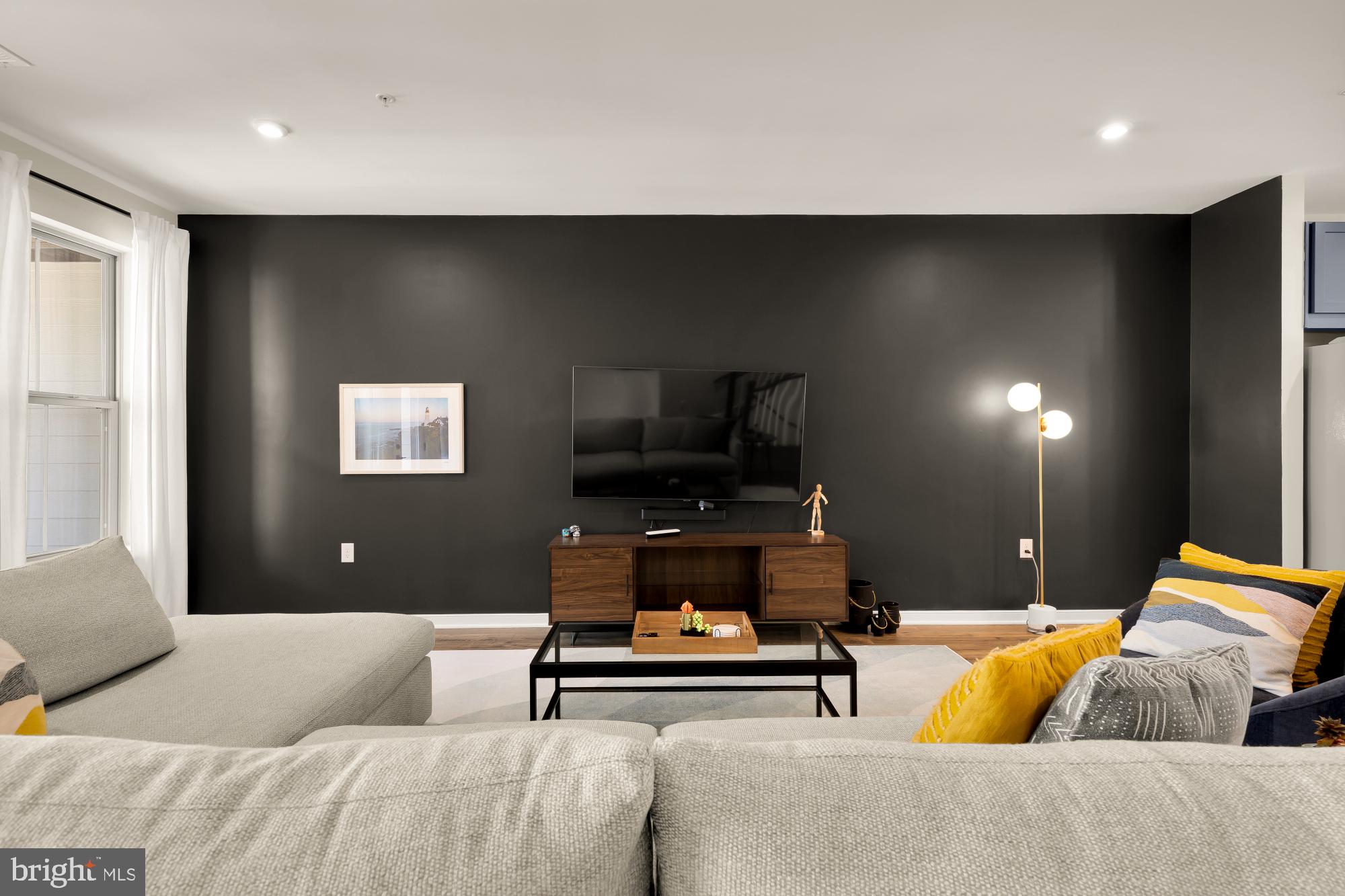 STERLING - Residential