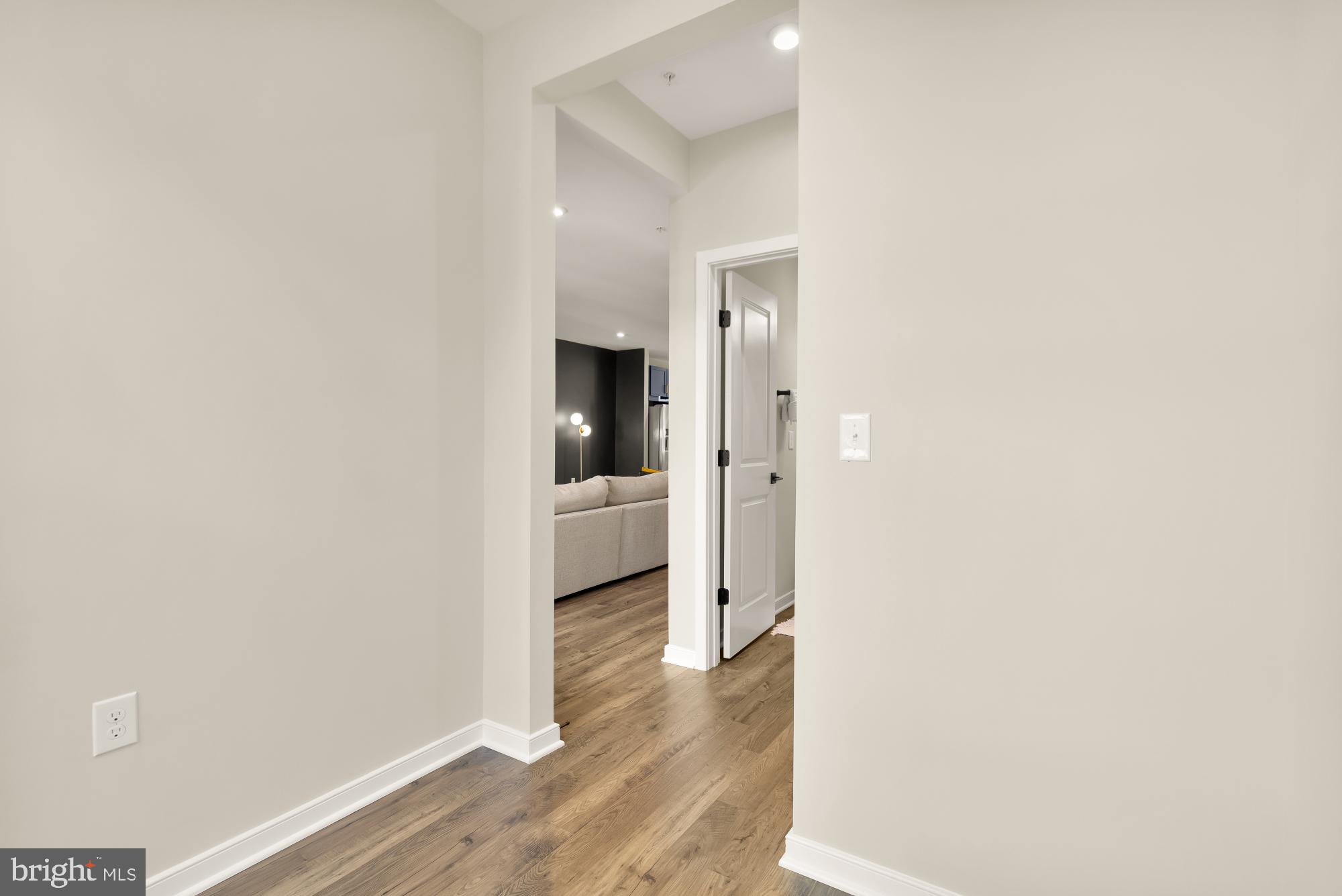 STERLING - Residential