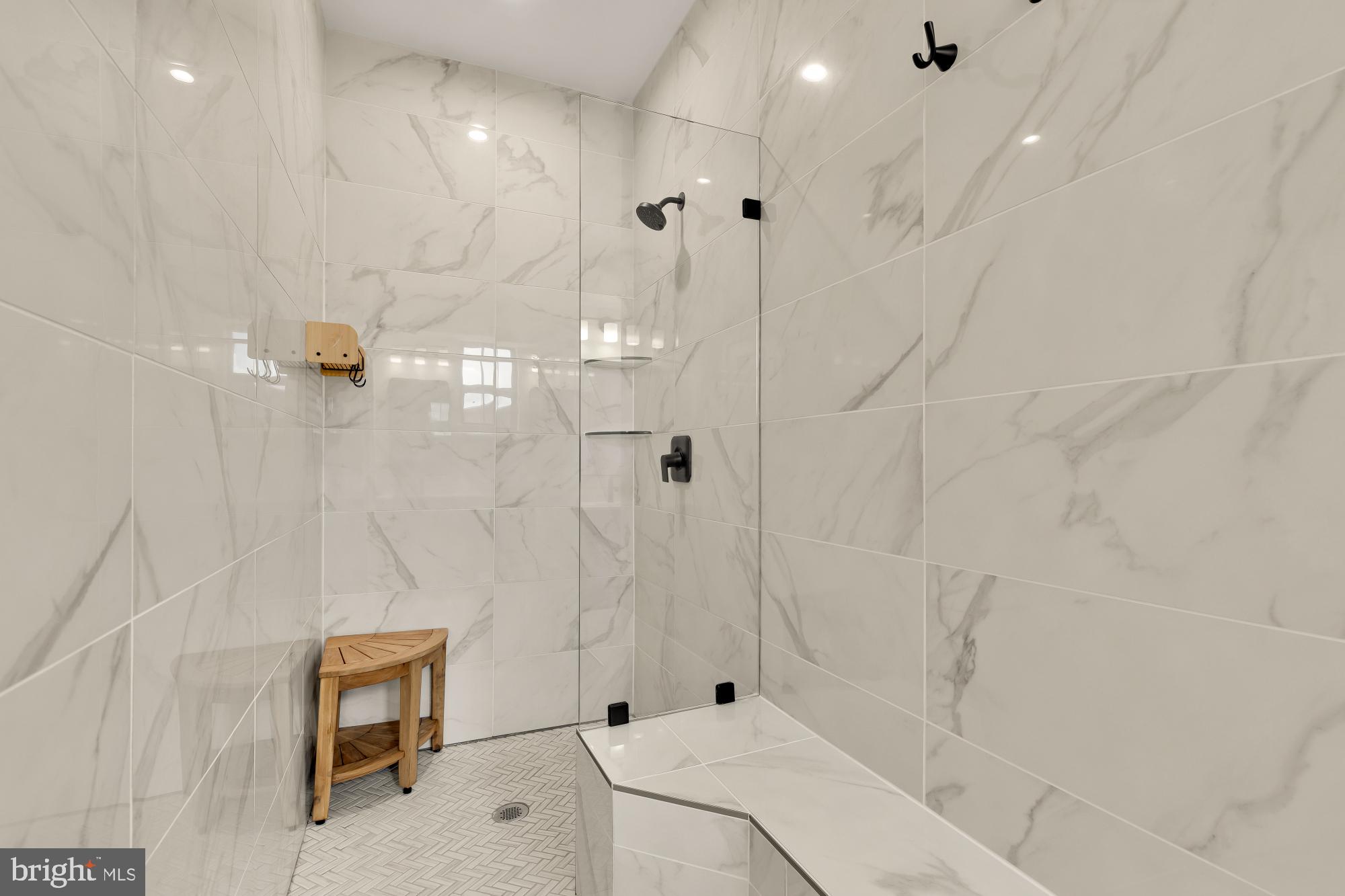 STERLING - Residential