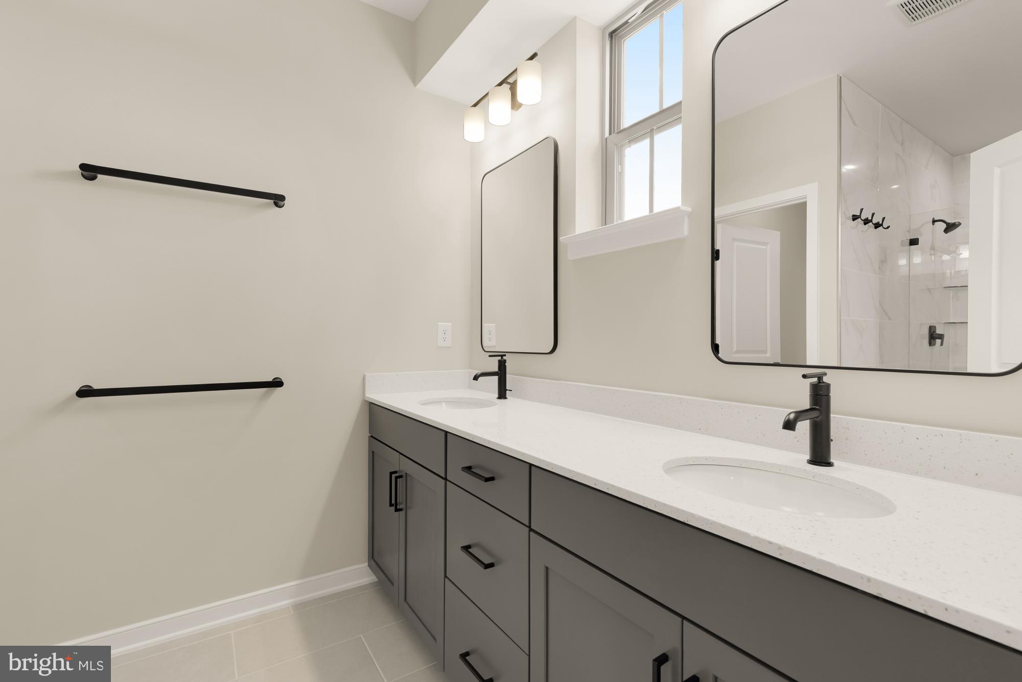 STERLING - Residential