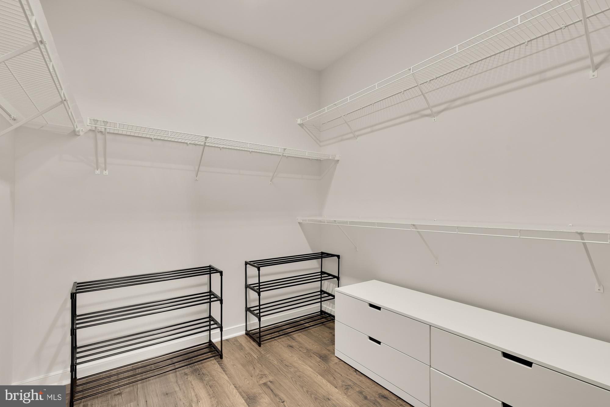 STERLING - Residential