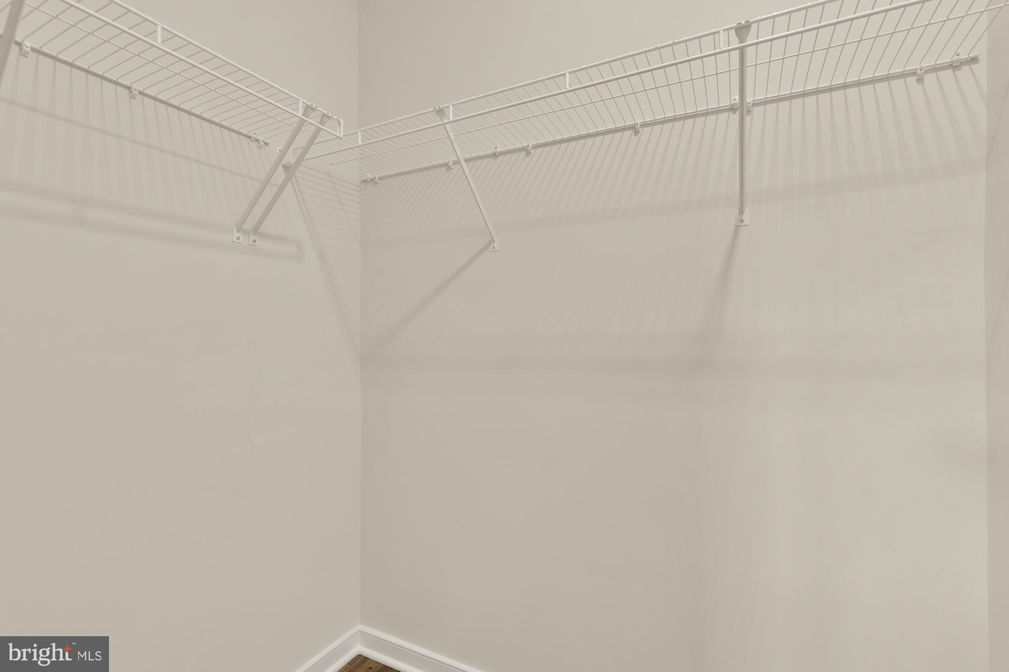 STERLING - Residential