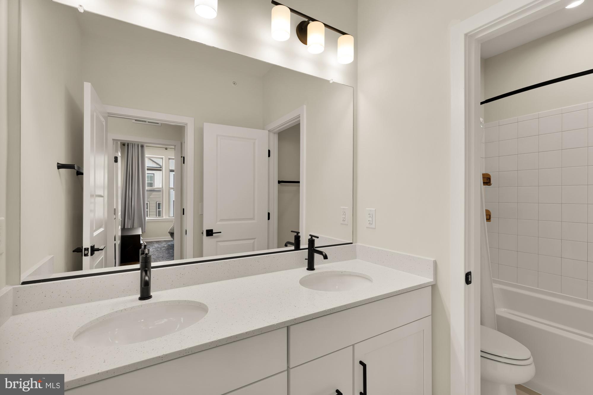 STERLING - Residential