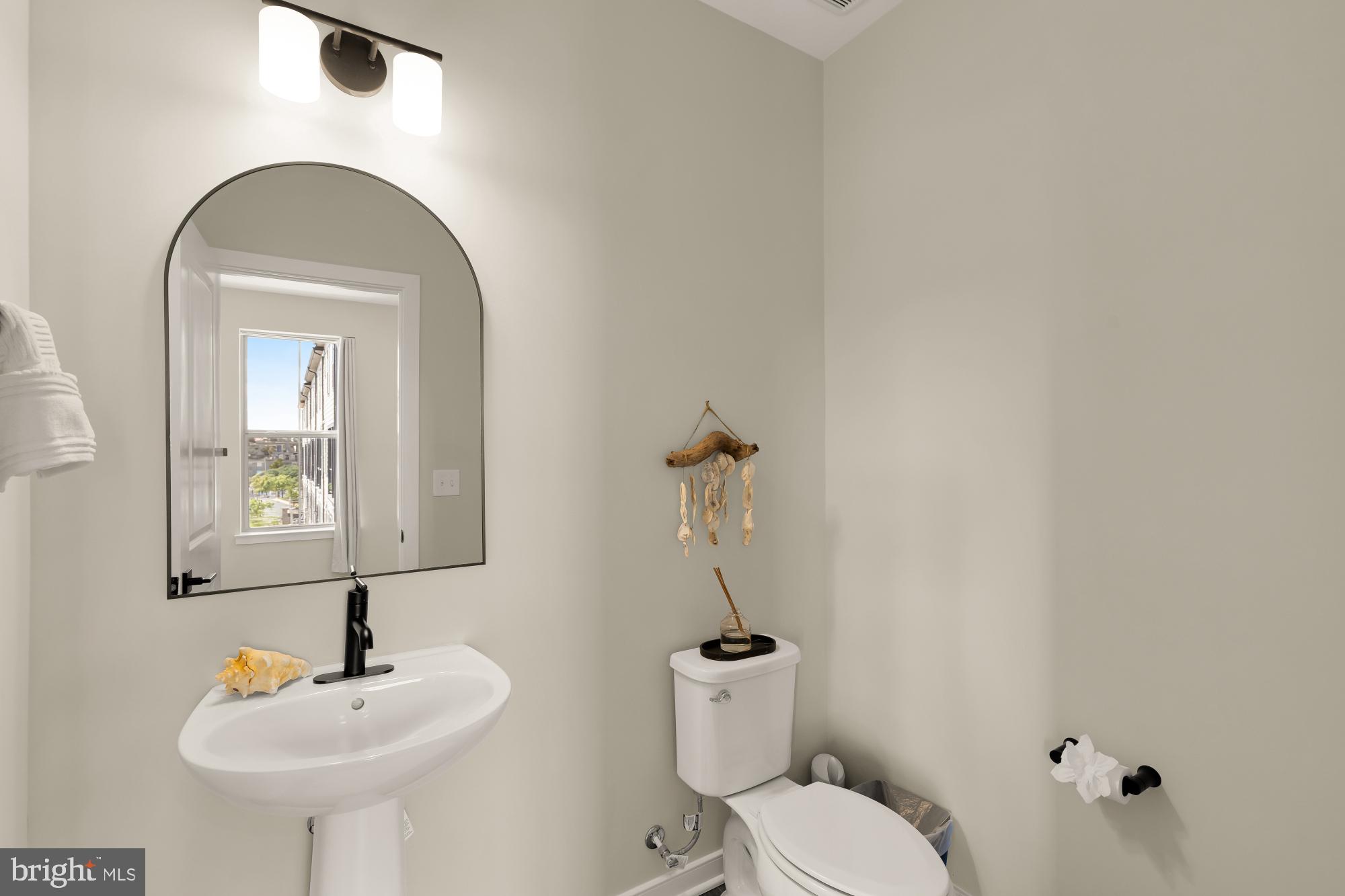 STERLING - Residential