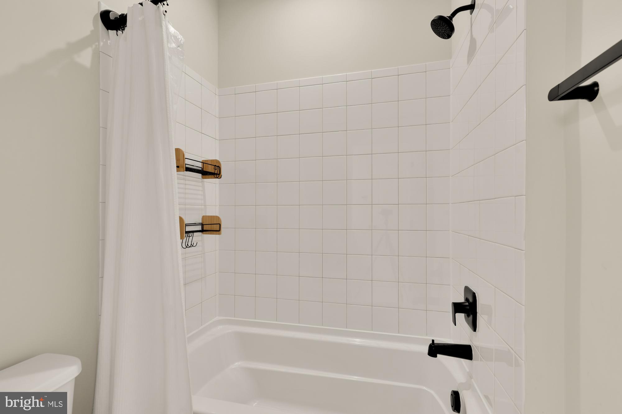 STERLING - Residential