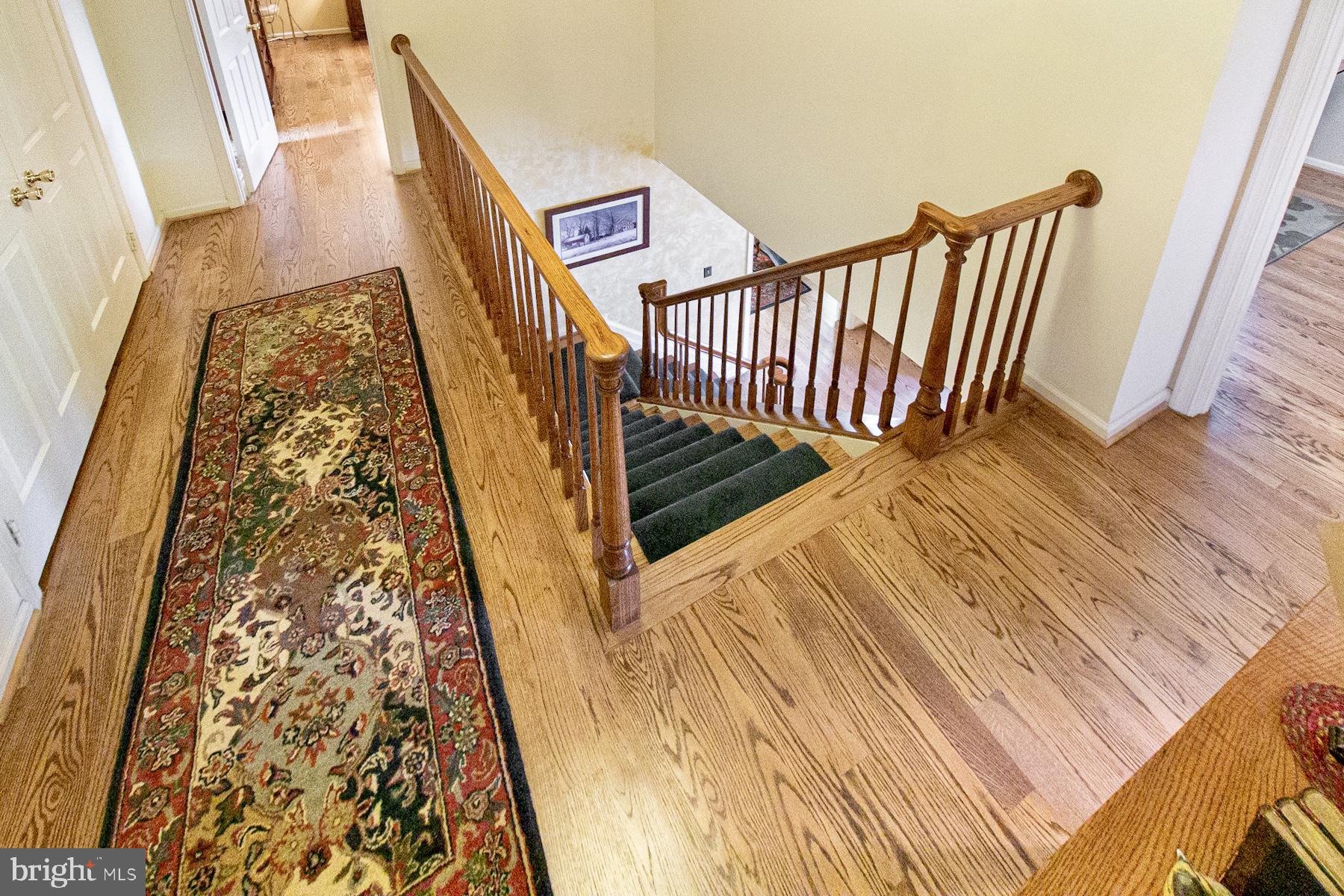 POPLAR TREE ESTATES - Residential