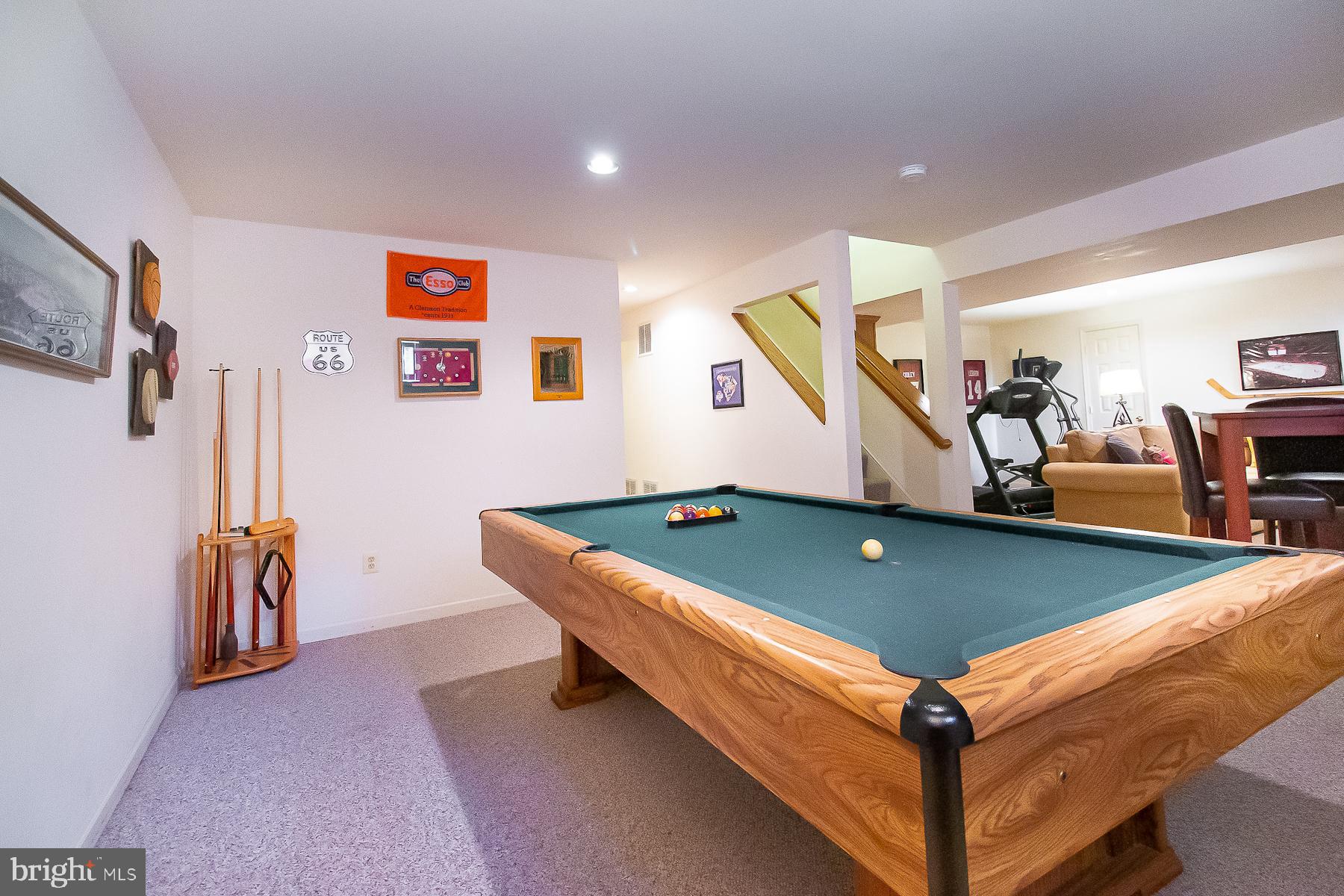 POPLAR TREE ESTATES - Residential