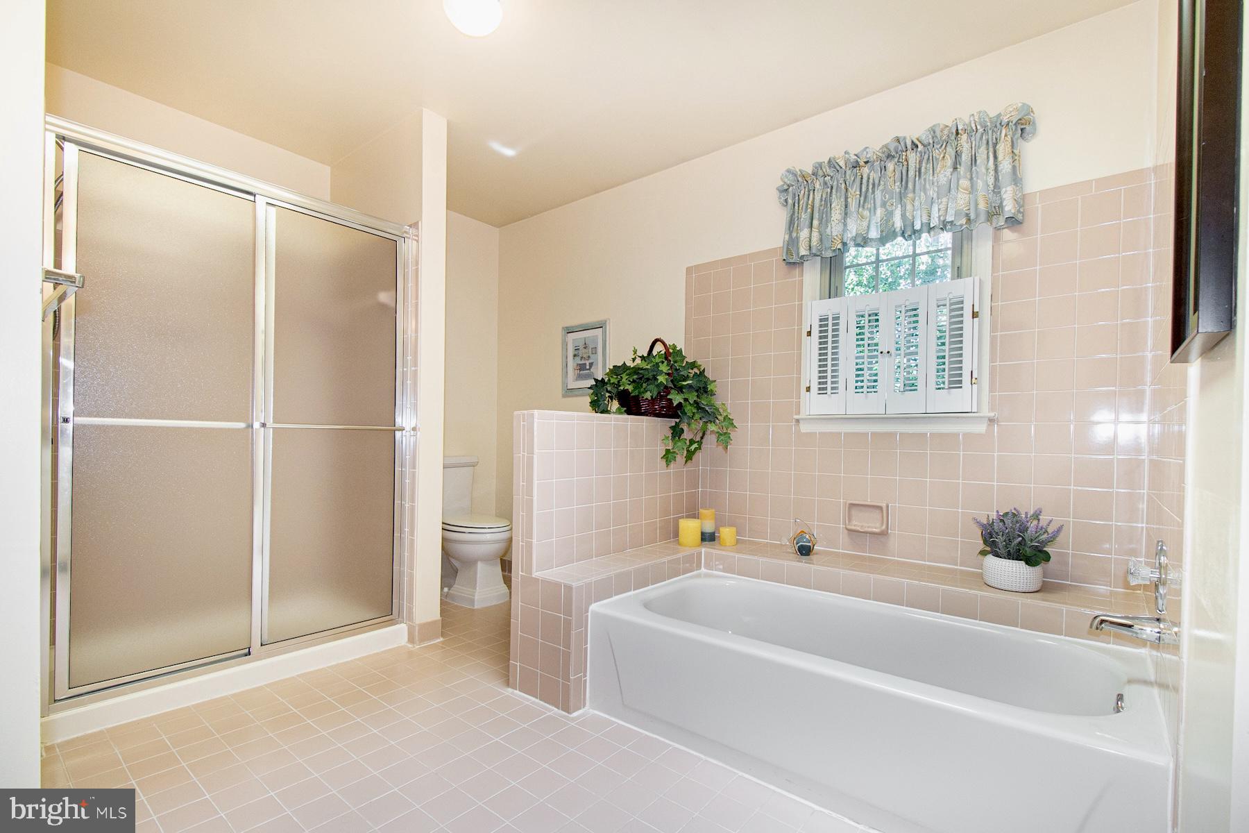 POPLAR TREE ESTATES - Residential