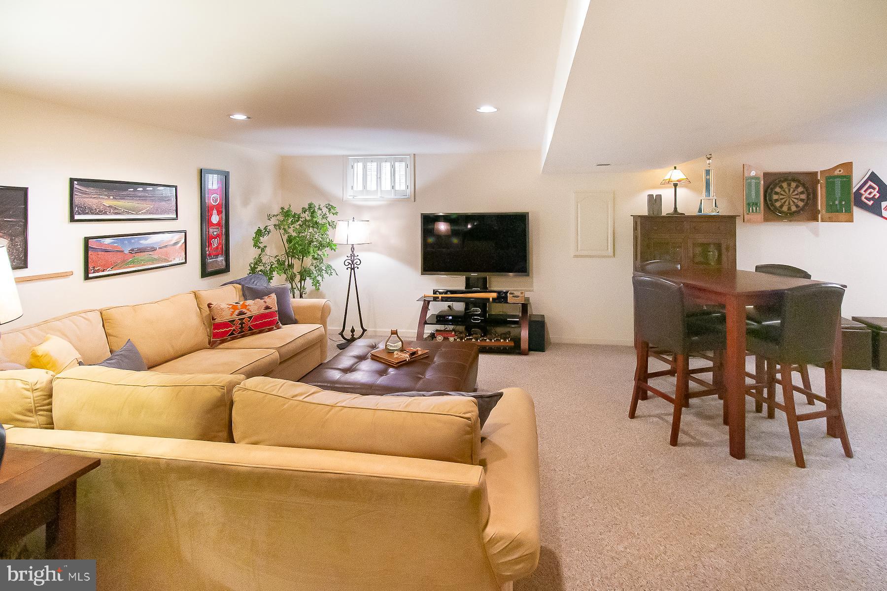 POPLAR TREE ESTATES - Residential