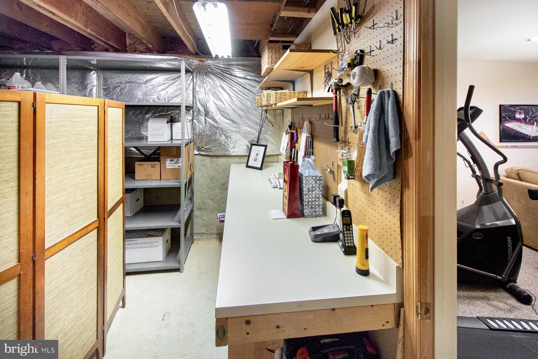 POPLAR TREE ESTATES - Residential