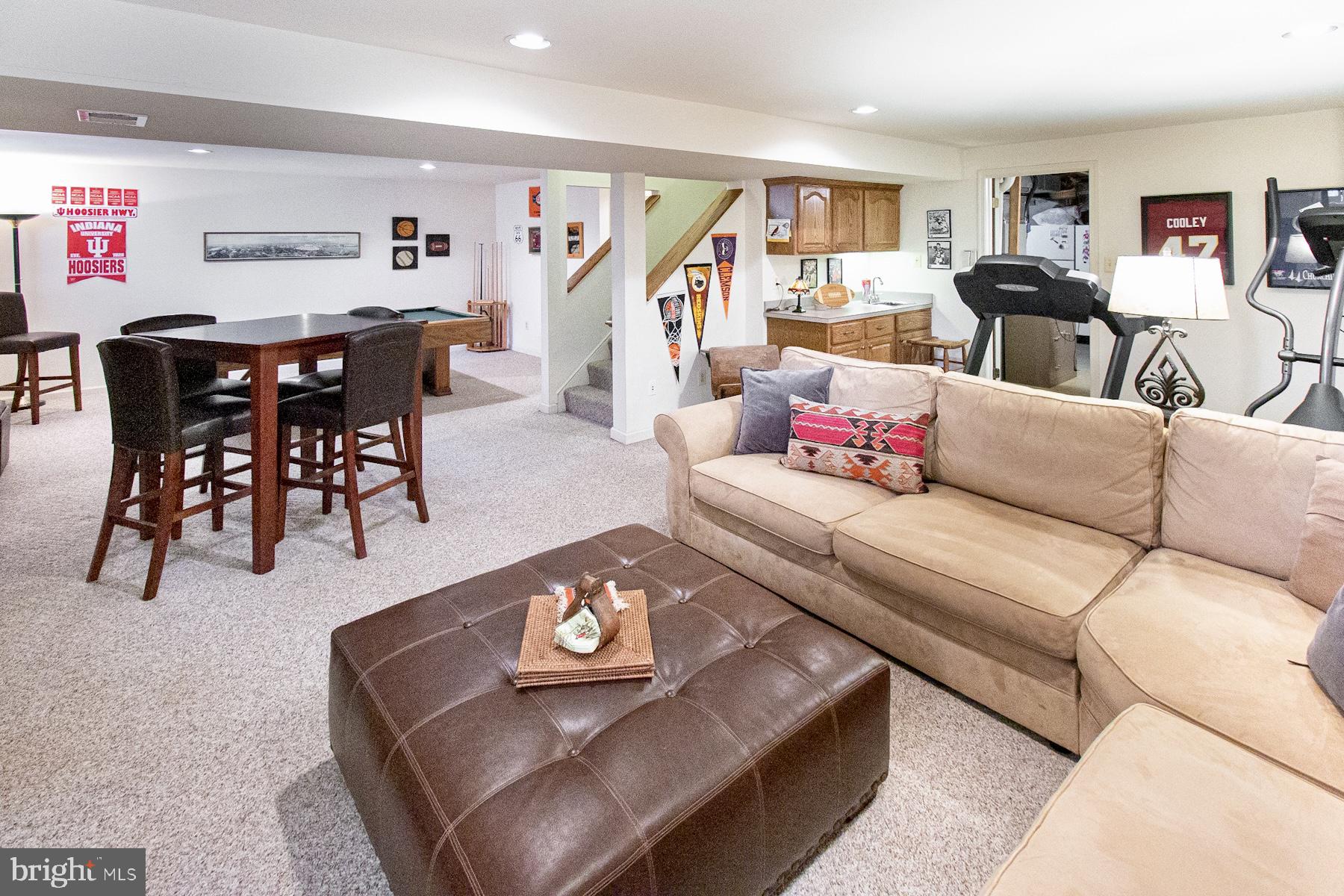 POPLAR TREE ESTATES - Residential