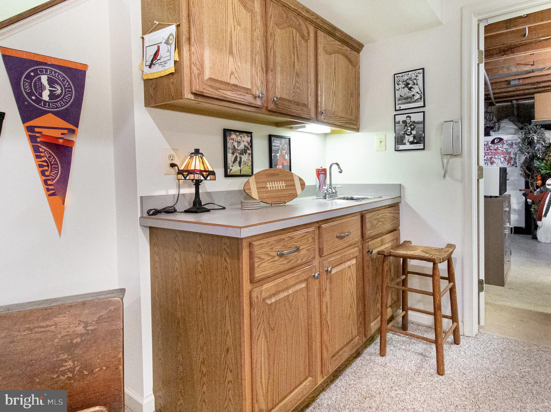 POPLAR TREE ESTATES - Residential