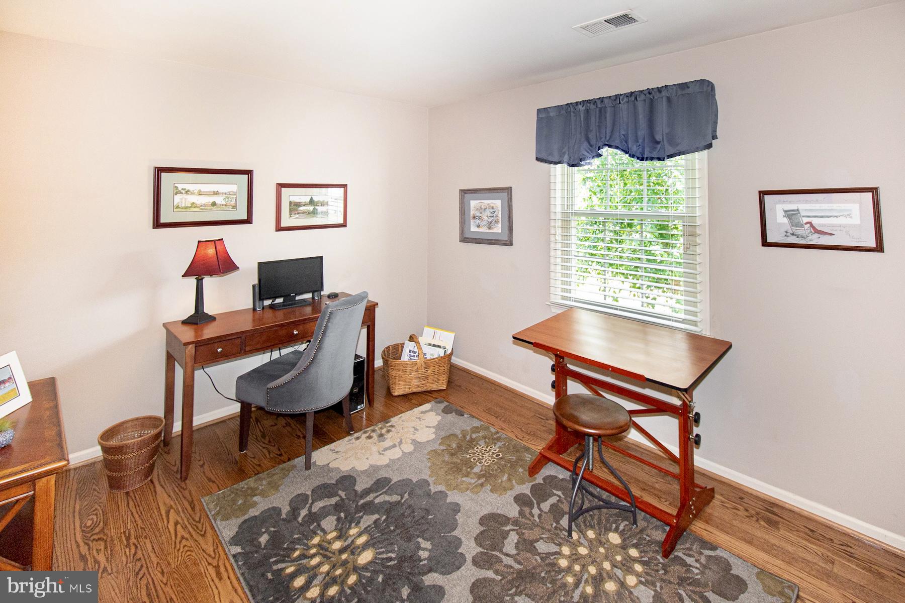 POPLAR TREE ESTATES - Residential