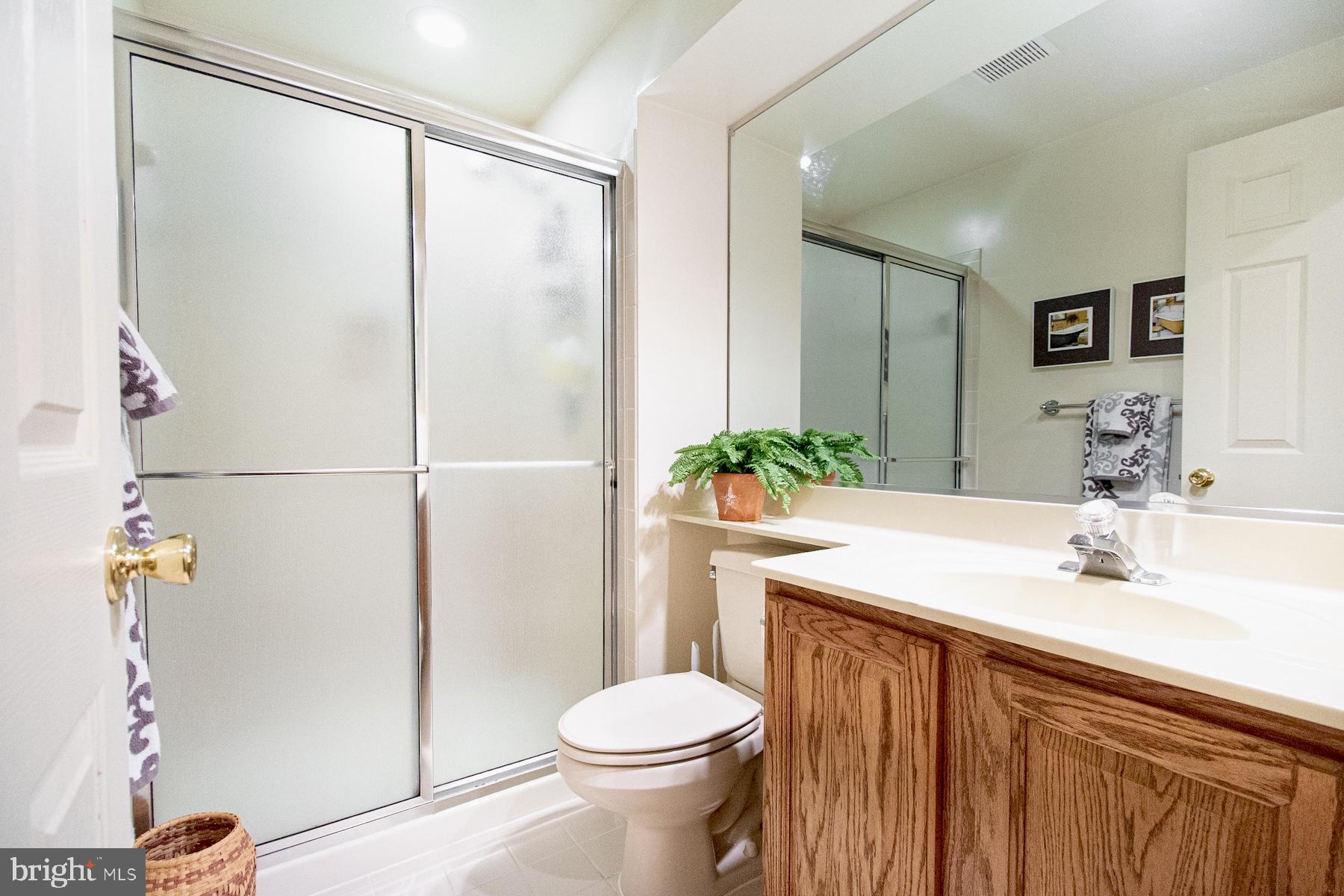 POPLAR TREE ESTATES - Residential