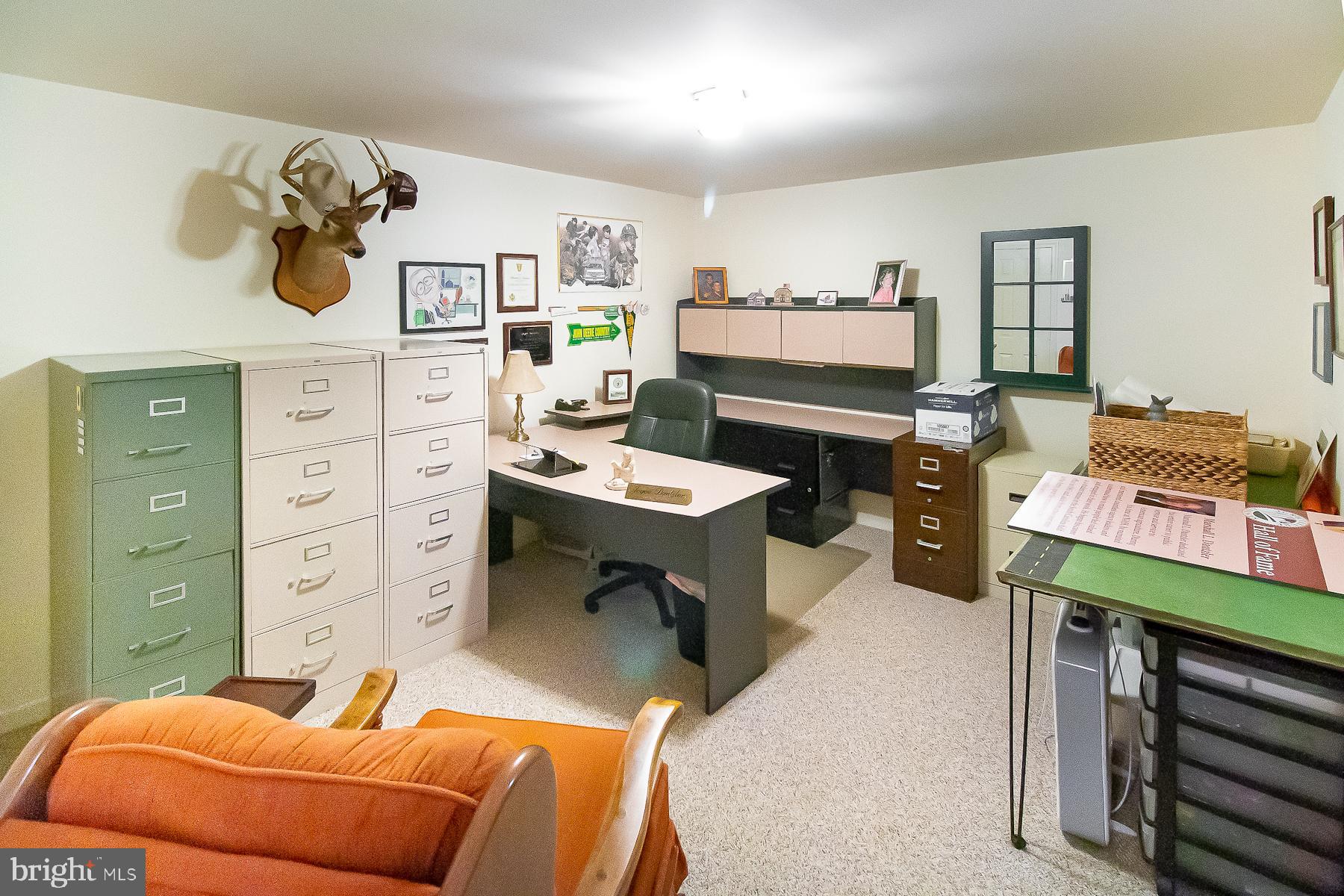 POPLAR TREE ESTATES - Residential